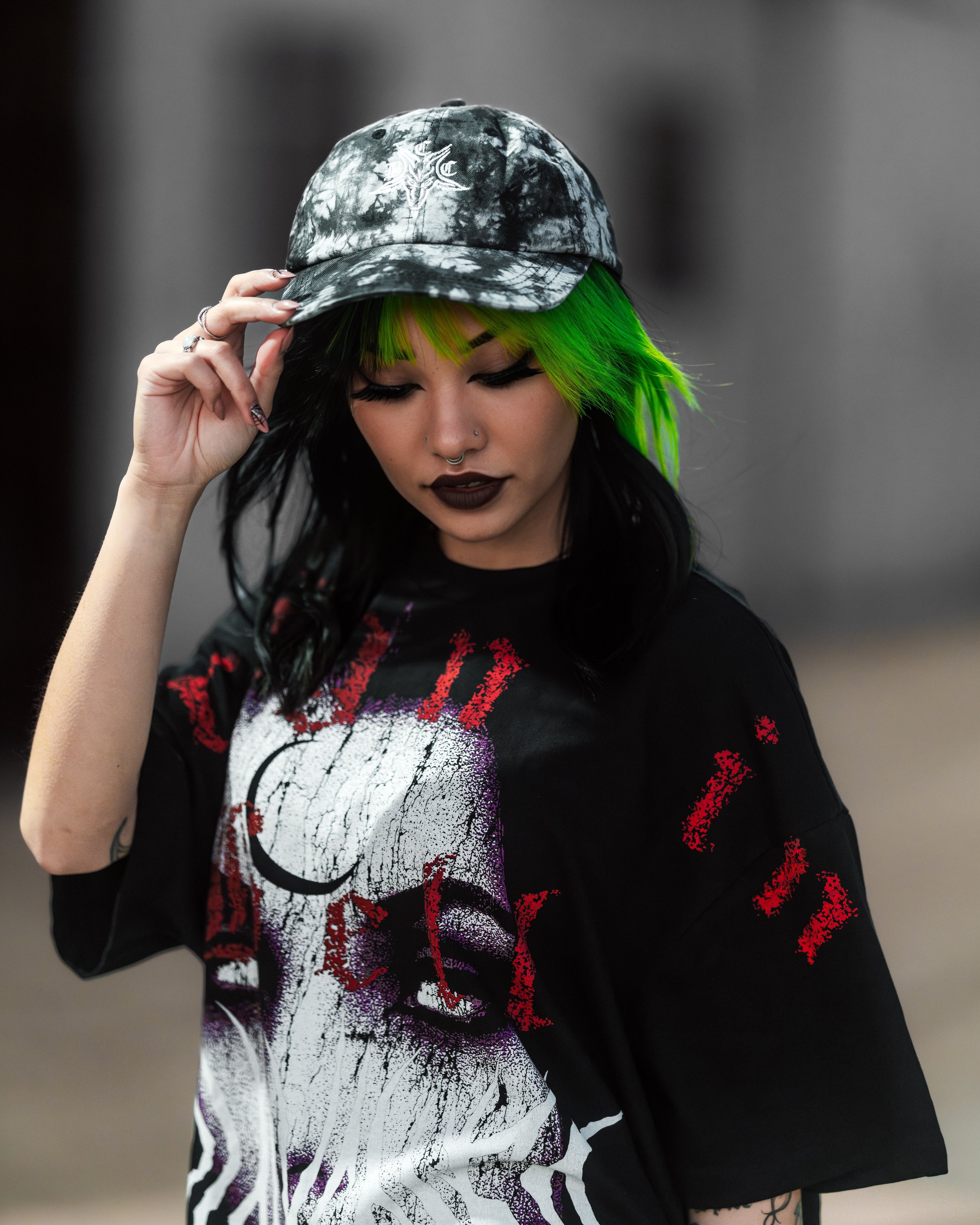 Photo Oct 16 2025, 5 35 51 PM.jpg