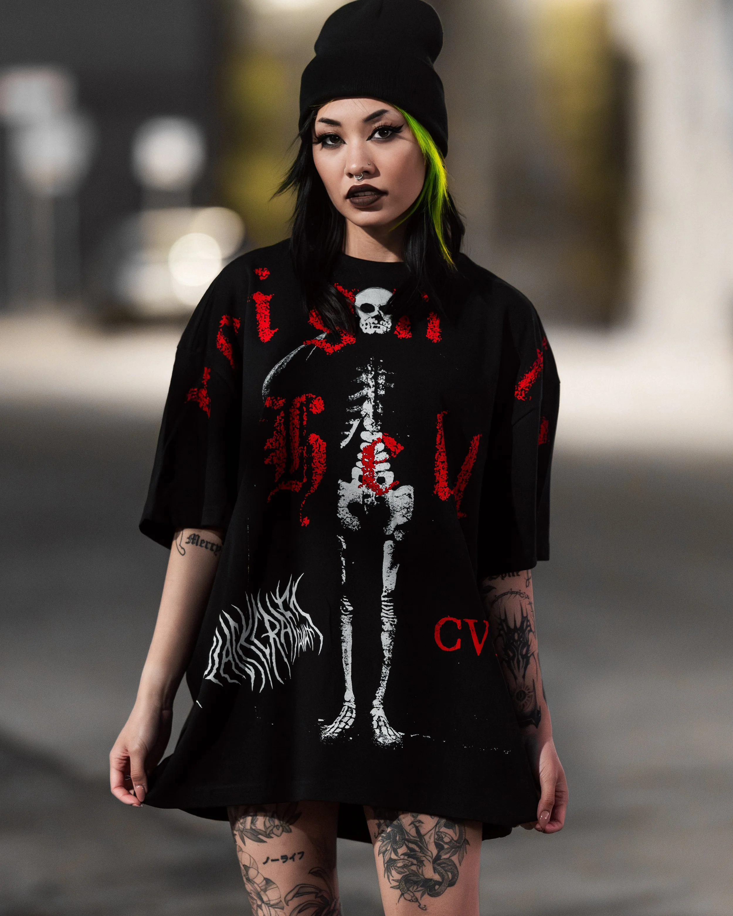 Photo Oct 16 2025, 5 39 25 PM.jpg