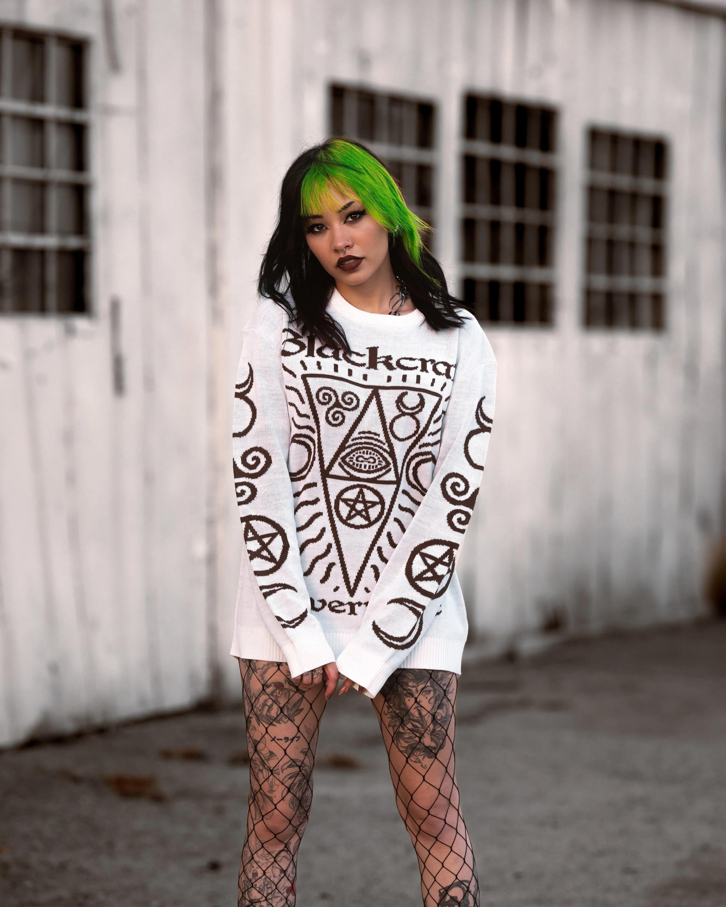 Photo Oct 16 2025, 5 10 43 PM.jpg