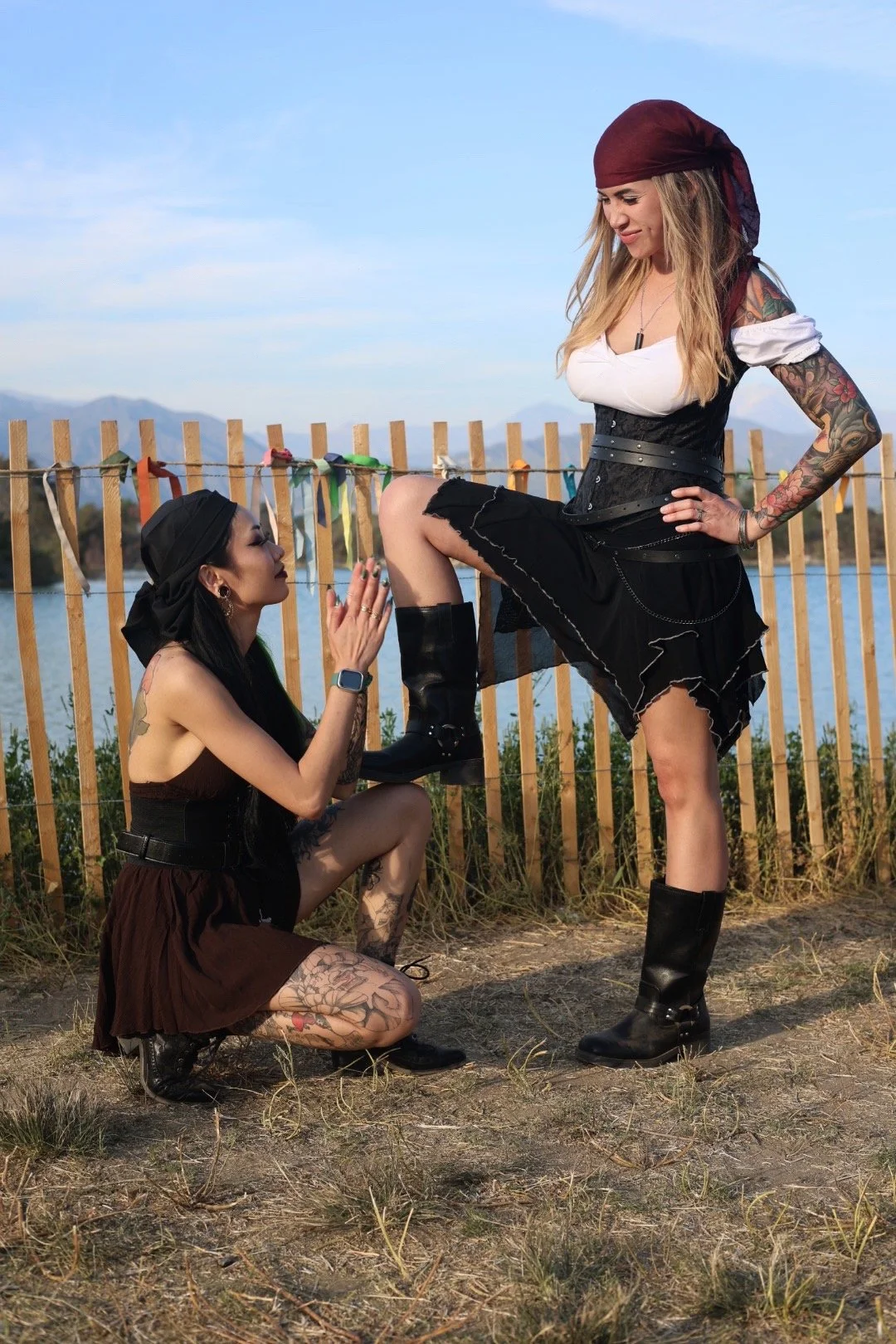 Photo Apr 12 2025, 6 45 41 PM.jpg