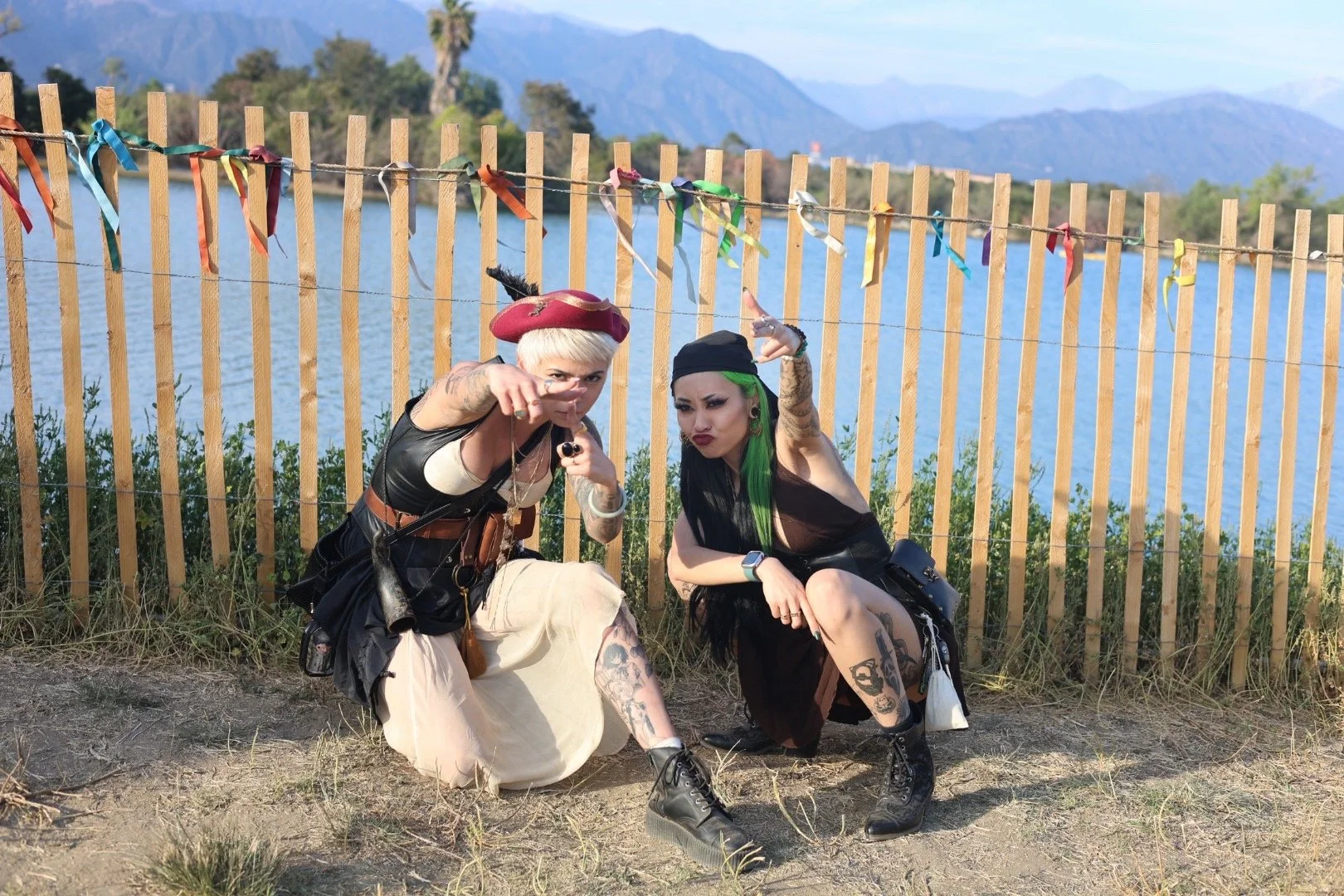 Photo Apr 12 2025, 8 11 15 PM.jpg