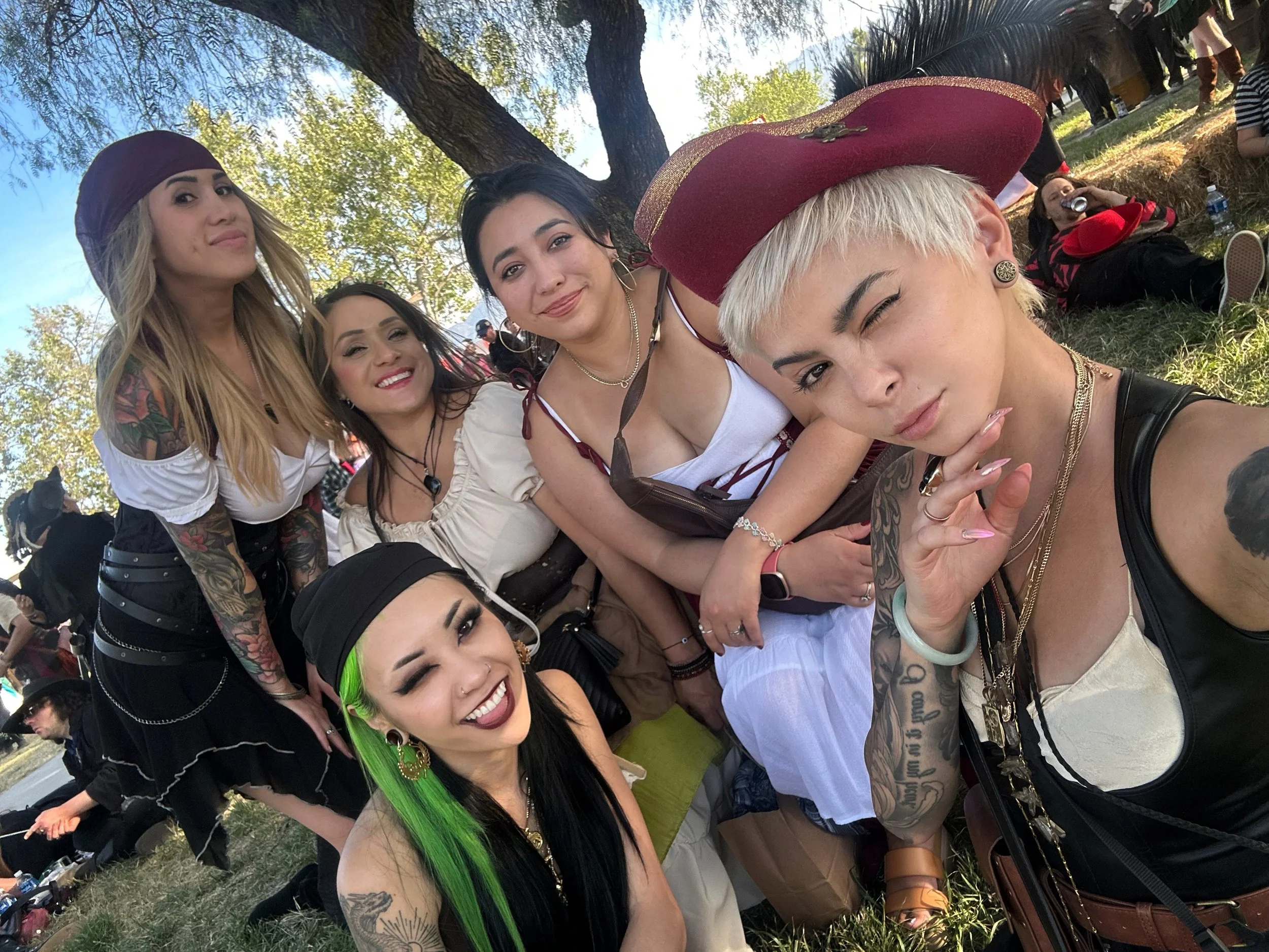 Photo Apr 12 2025, 7 43 19 PM-1.jpg