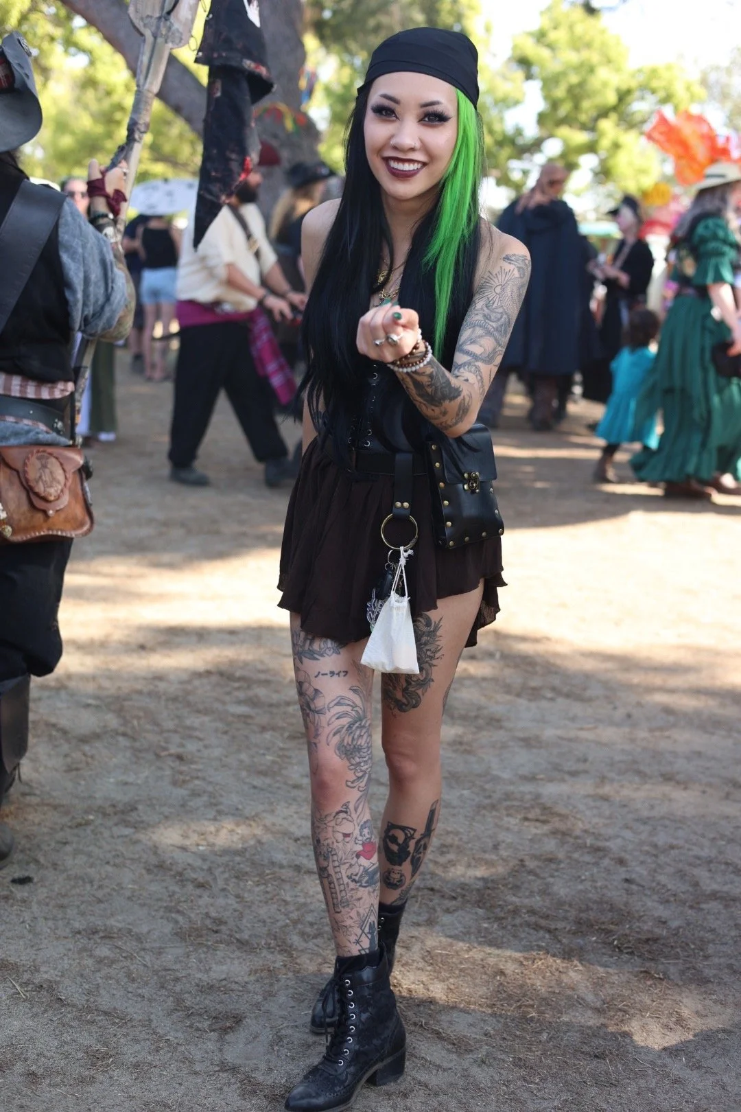 Photo Apr 12 2025, 8 16 21 PM.jpg