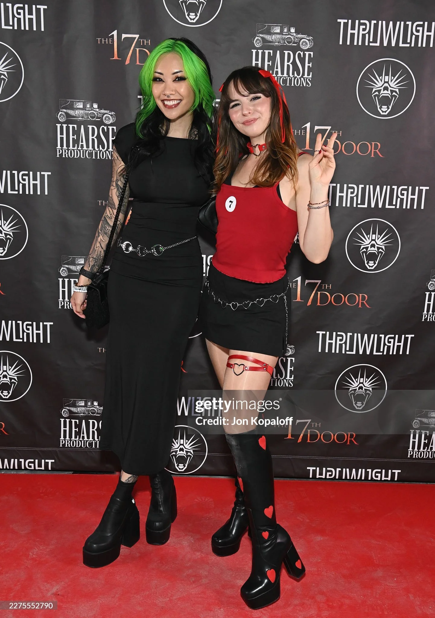 gettyimages-2275552790-2048x2048.jpg