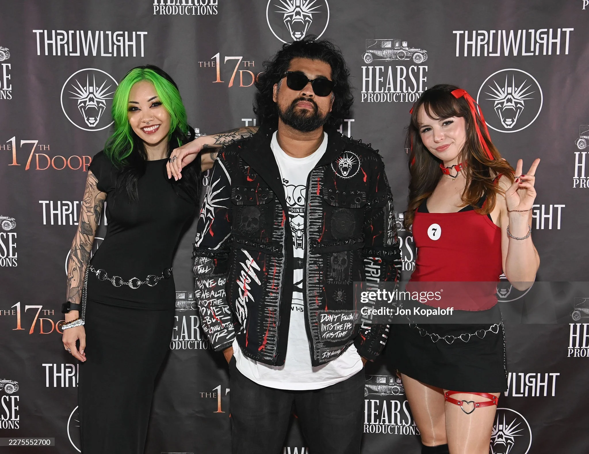 gettyimages-2275552700-2048x2048.jpg