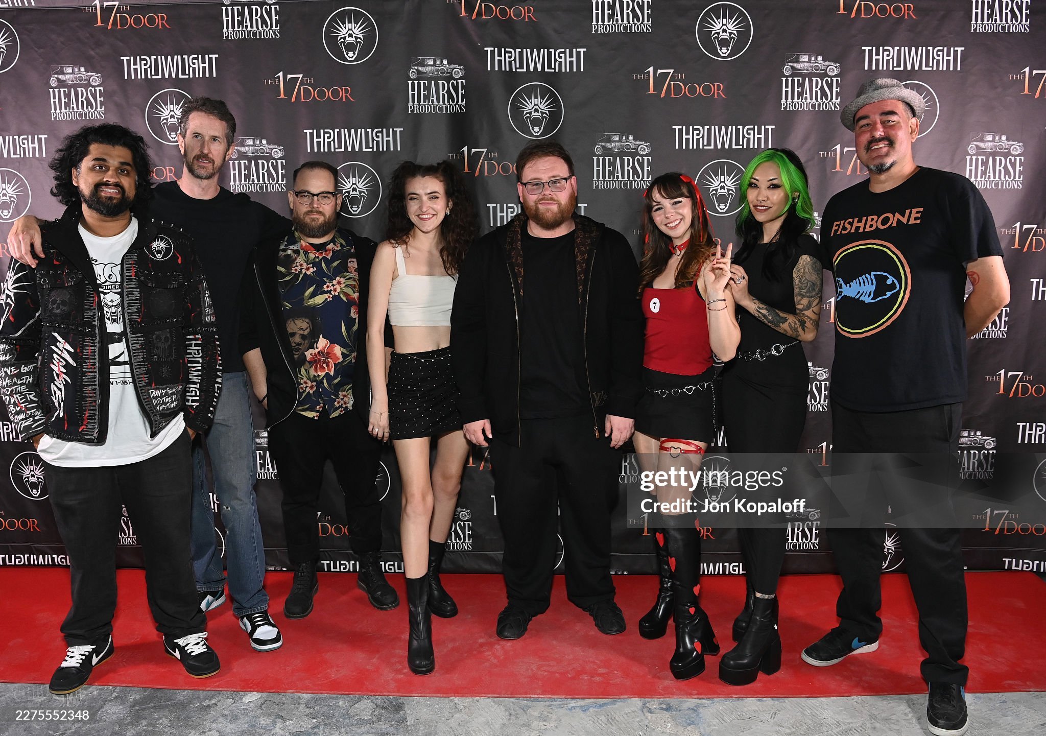 gettyimages-2275552348-2048x2048.jpg