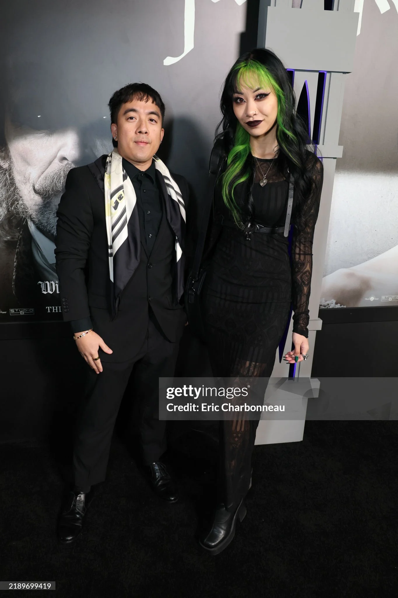 gettyimages-2189699419-2048x2048.jpg