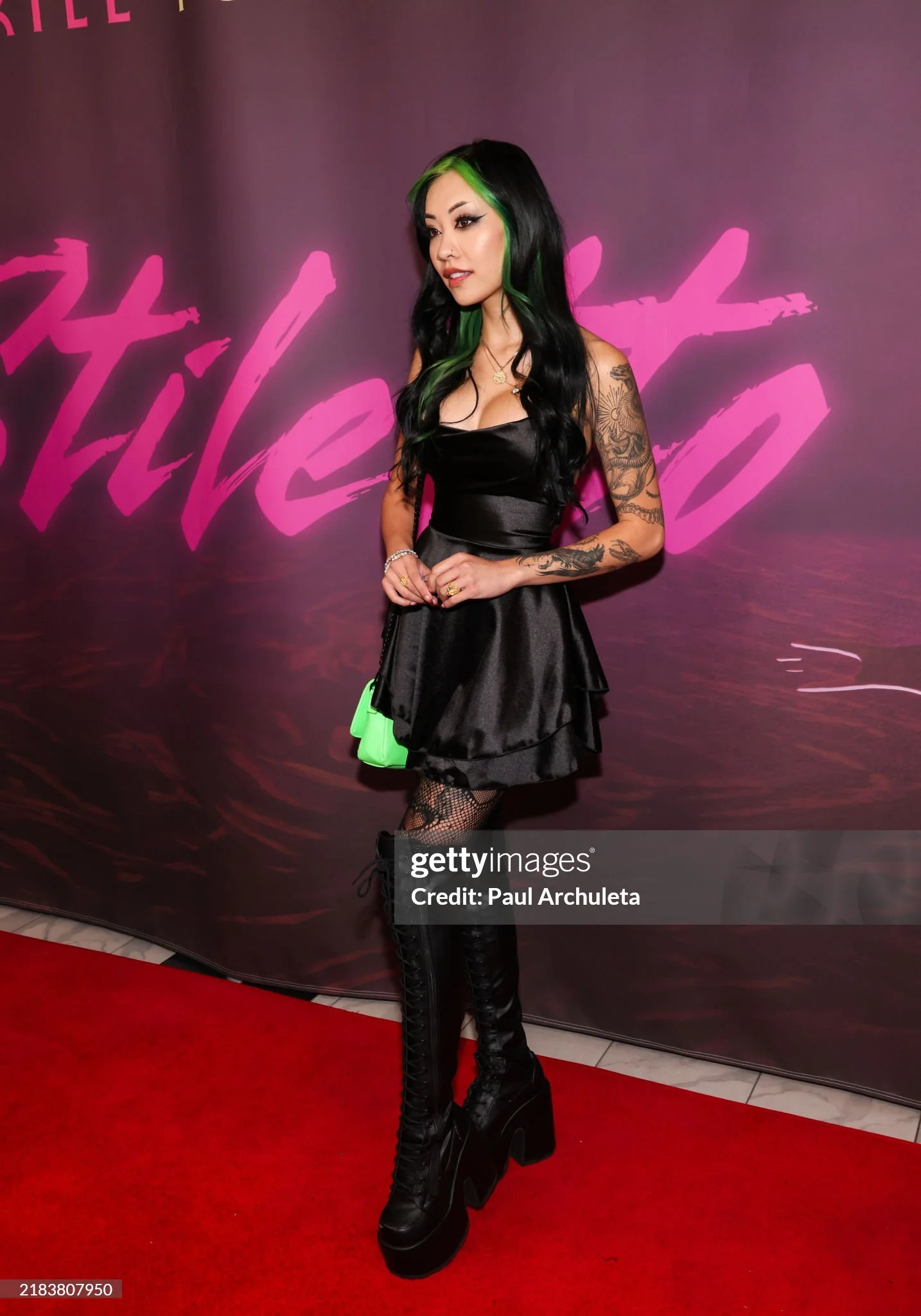 gettyimages-2183807950-2048x2048.jpg
