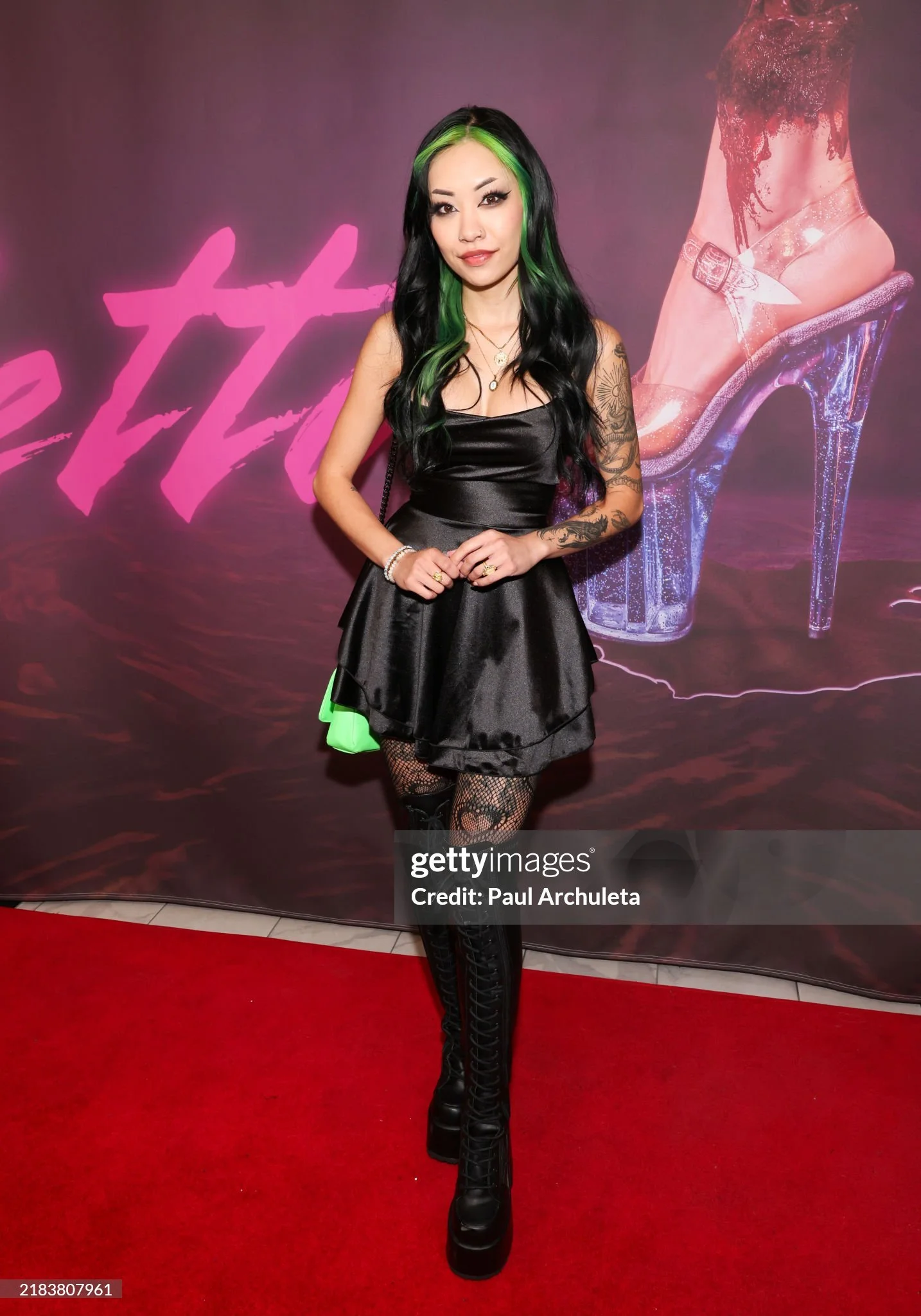 gettyimages-2183807961-2048x2048.jpg