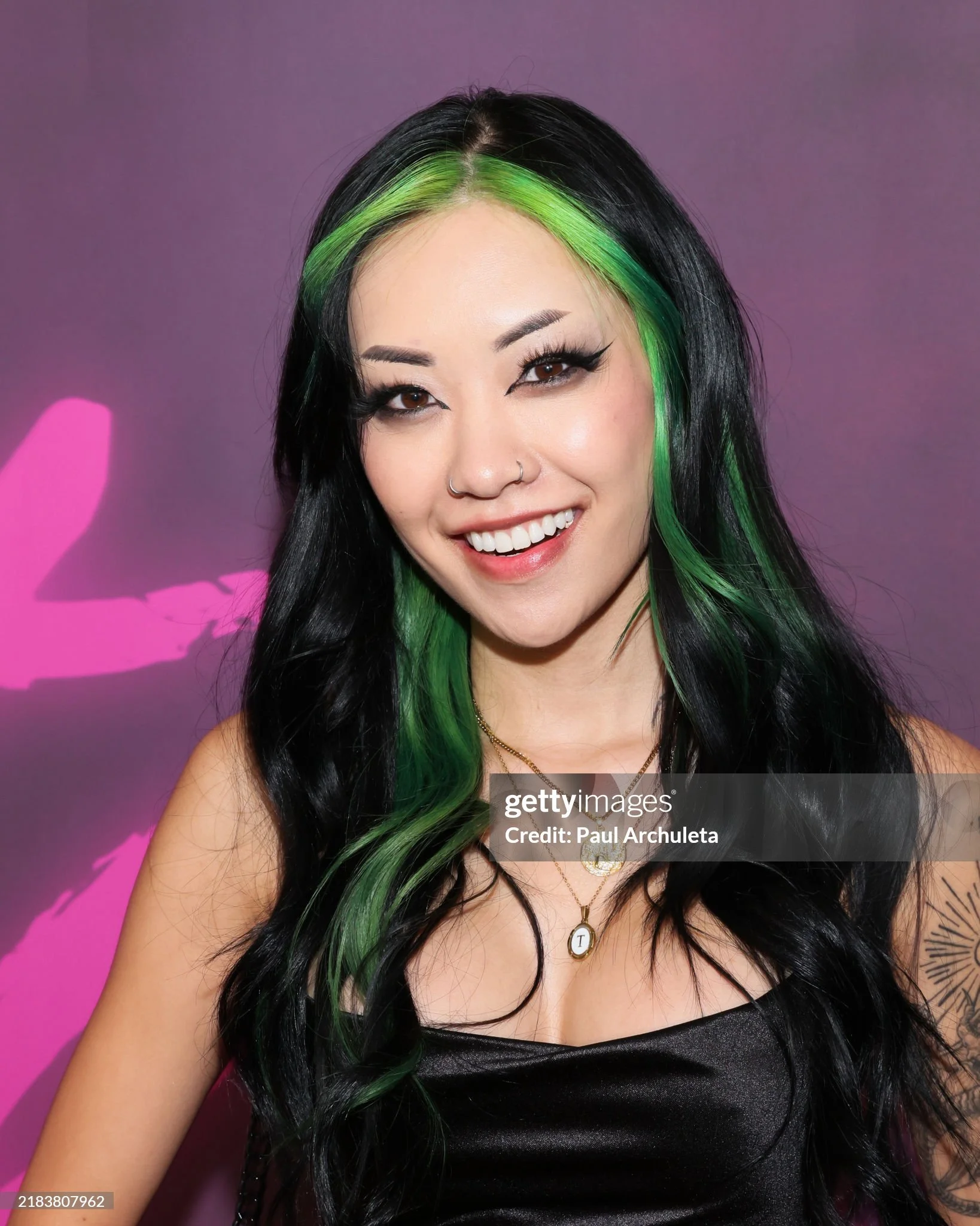 gettyimages-2183807962-2048x2048.jpg