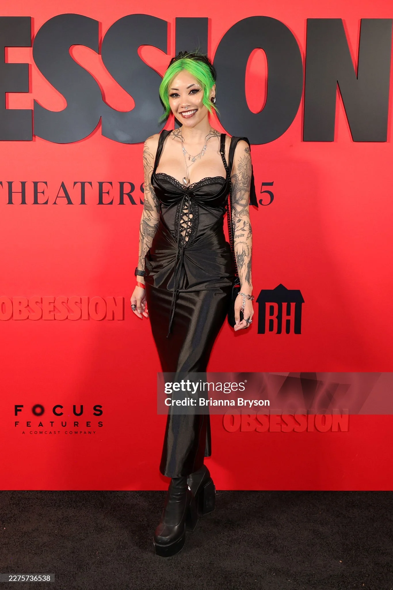 gettyimages-2275736538-2048x2048 (1).jpg