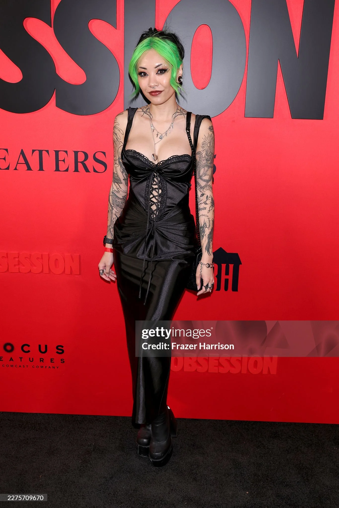 gettyimages-2275709670-2048x2048 (1).jpg