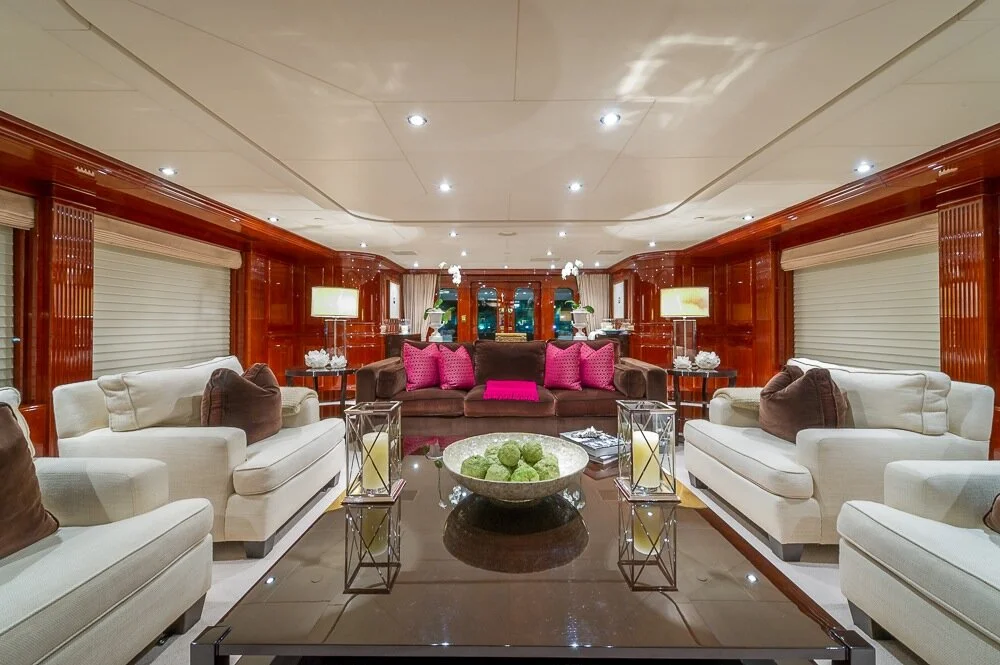 Main Deck 3.jpg