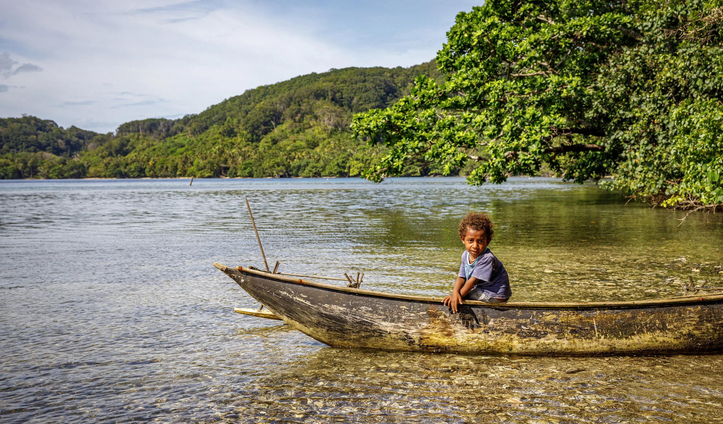 1 HOL PNG 20191011@144252.jpg