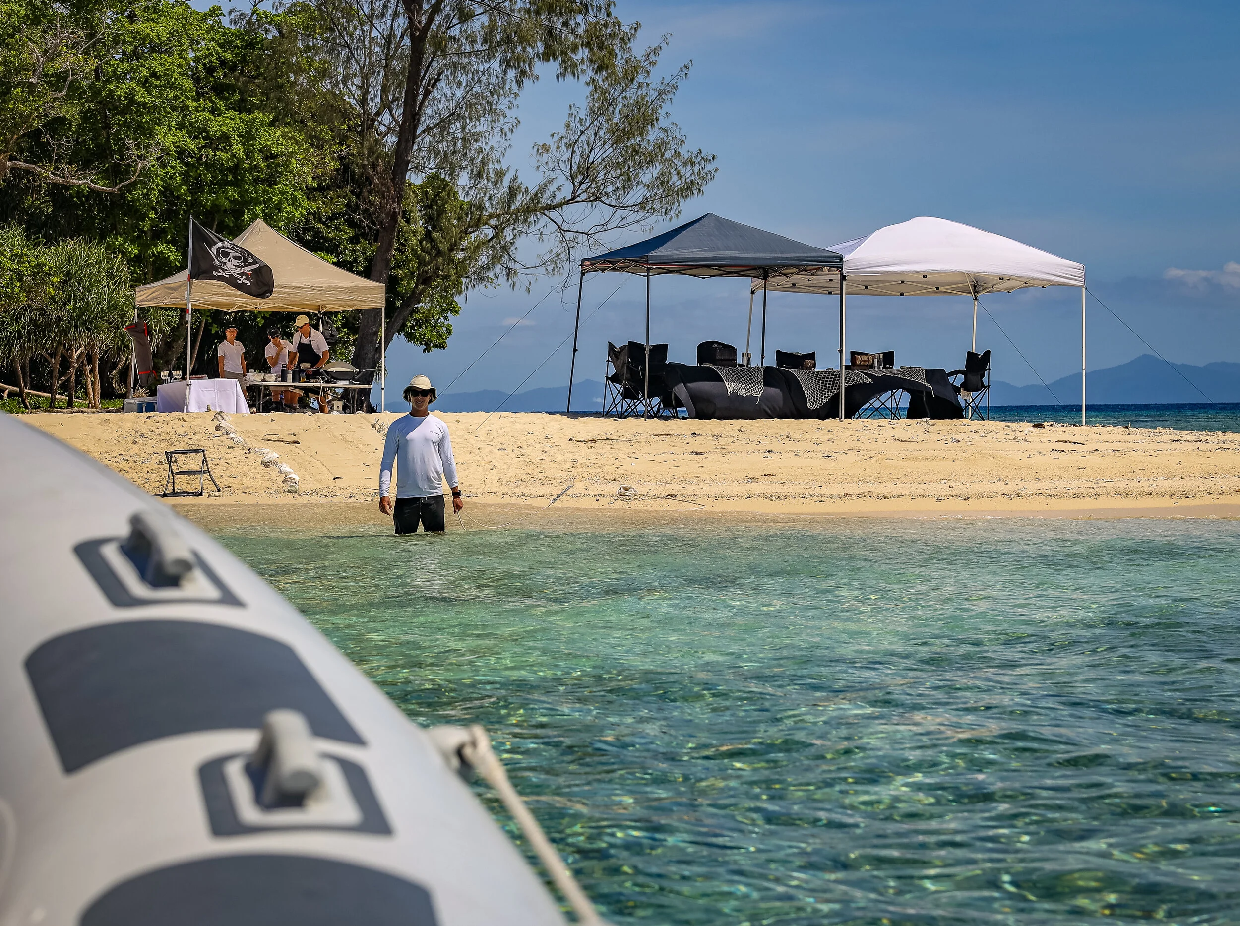 1 HOL PNG 20191012@133054.jpg