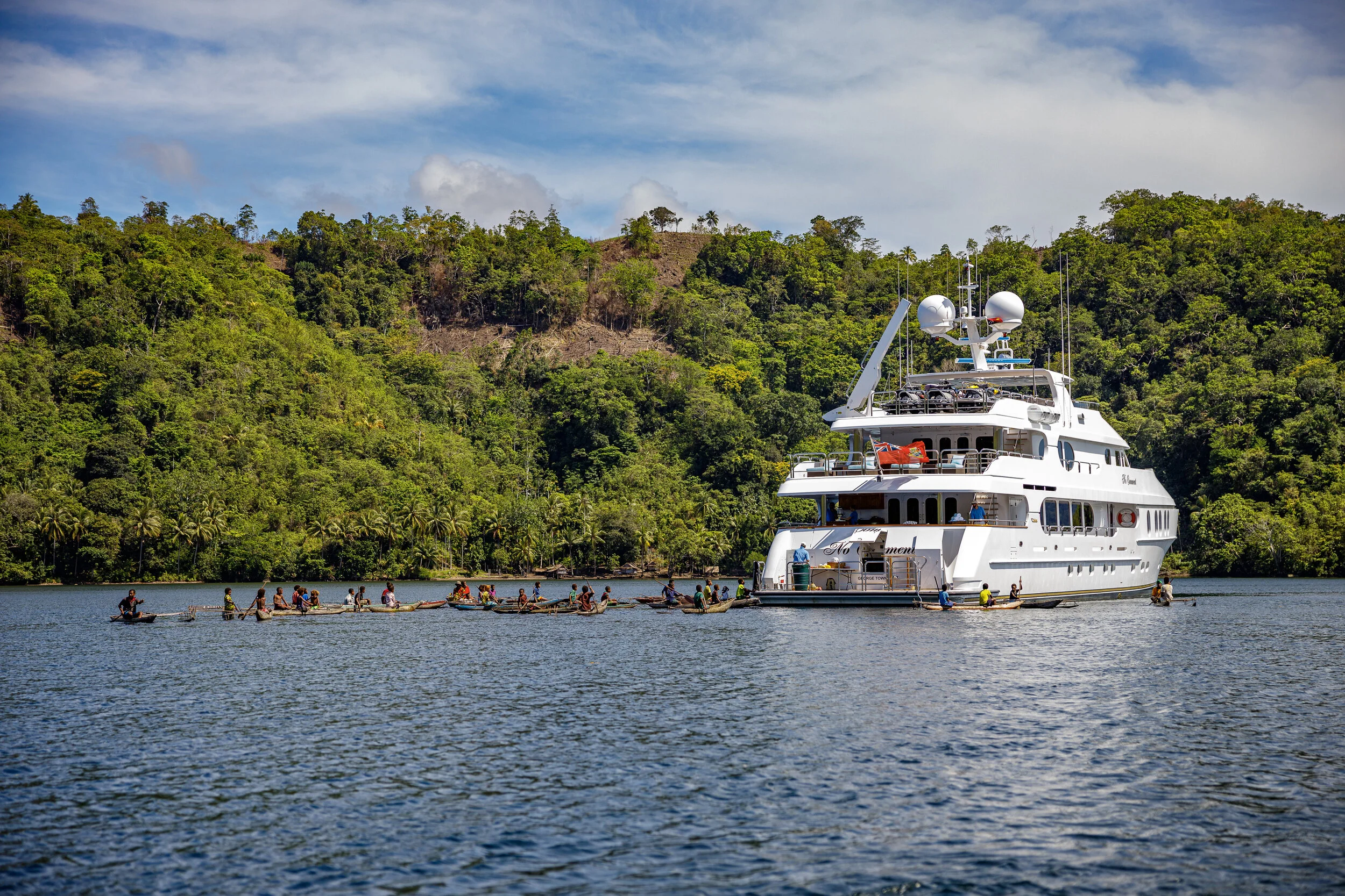 1 HOL PNG 20191013@093903.jpg