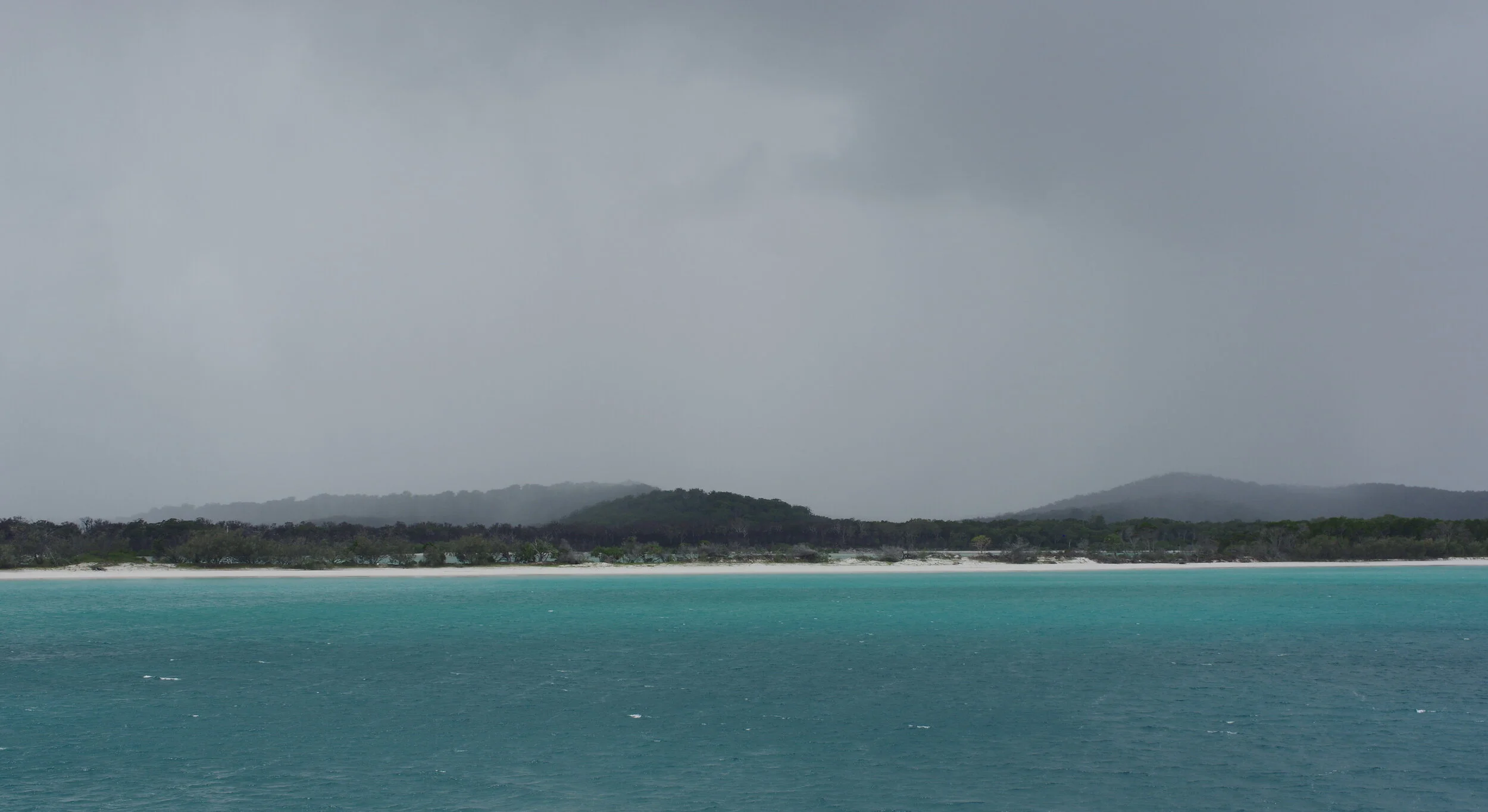 IMGP0680.JPG