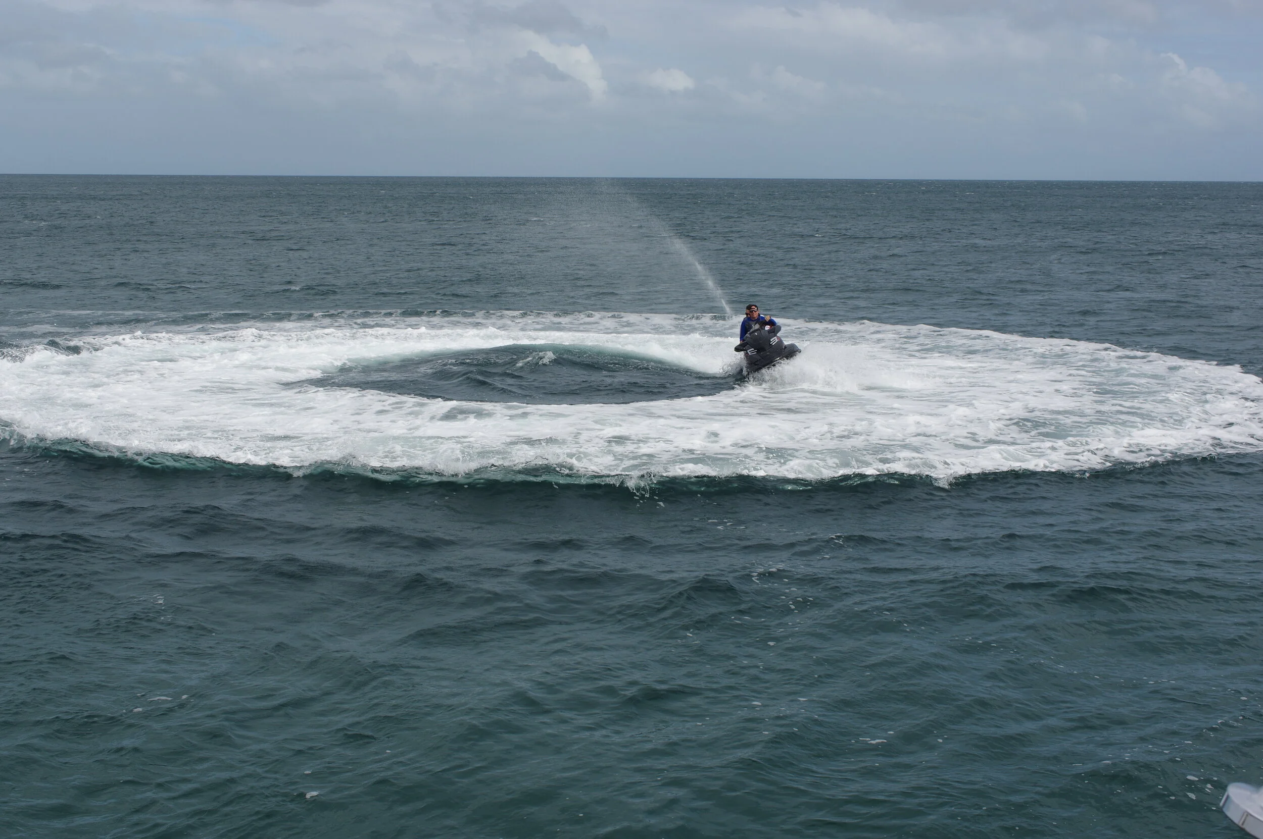 IMGP0729.JPG