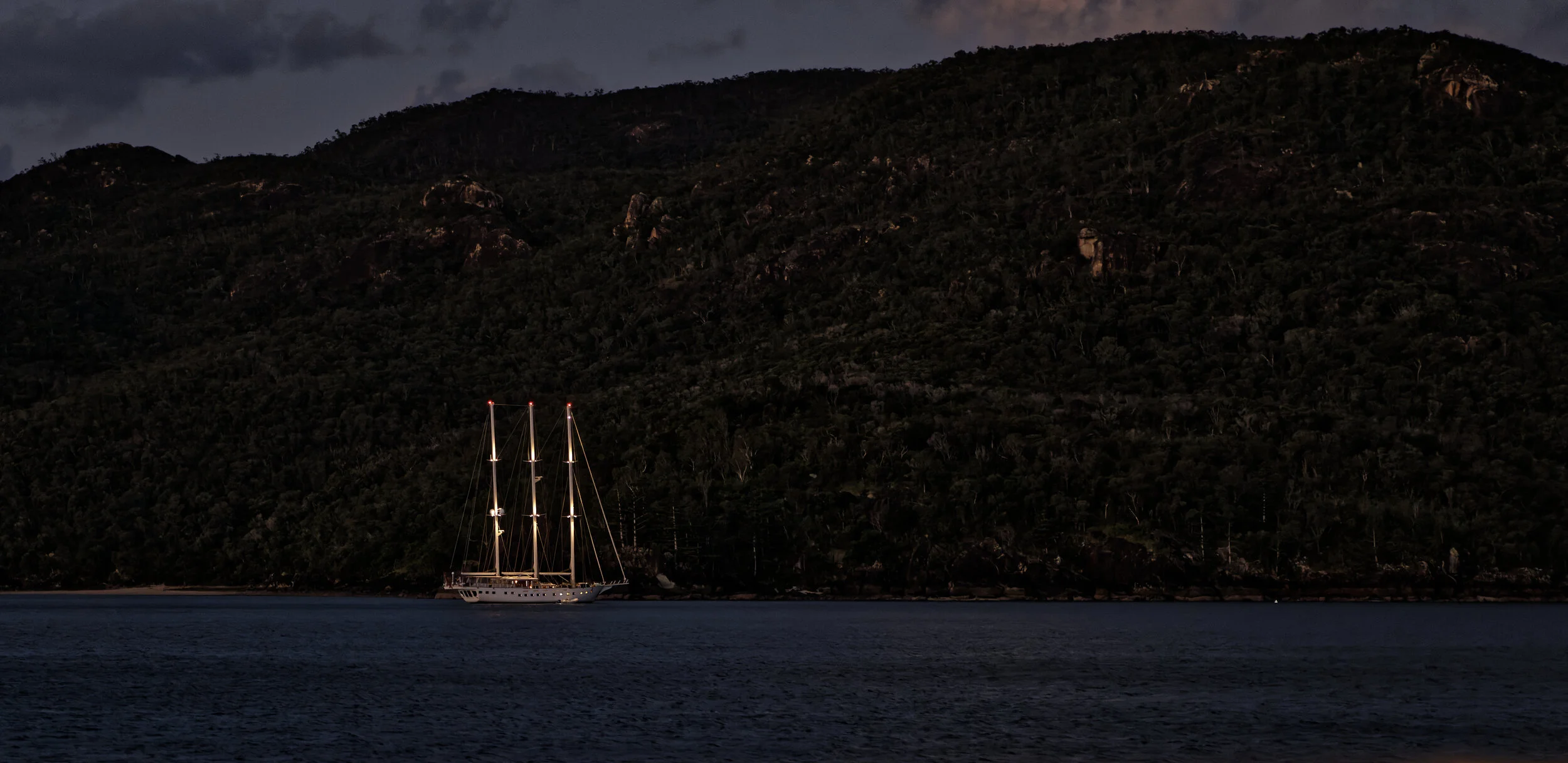 HOL Whitsundays 20210427@180927-0035.jpg