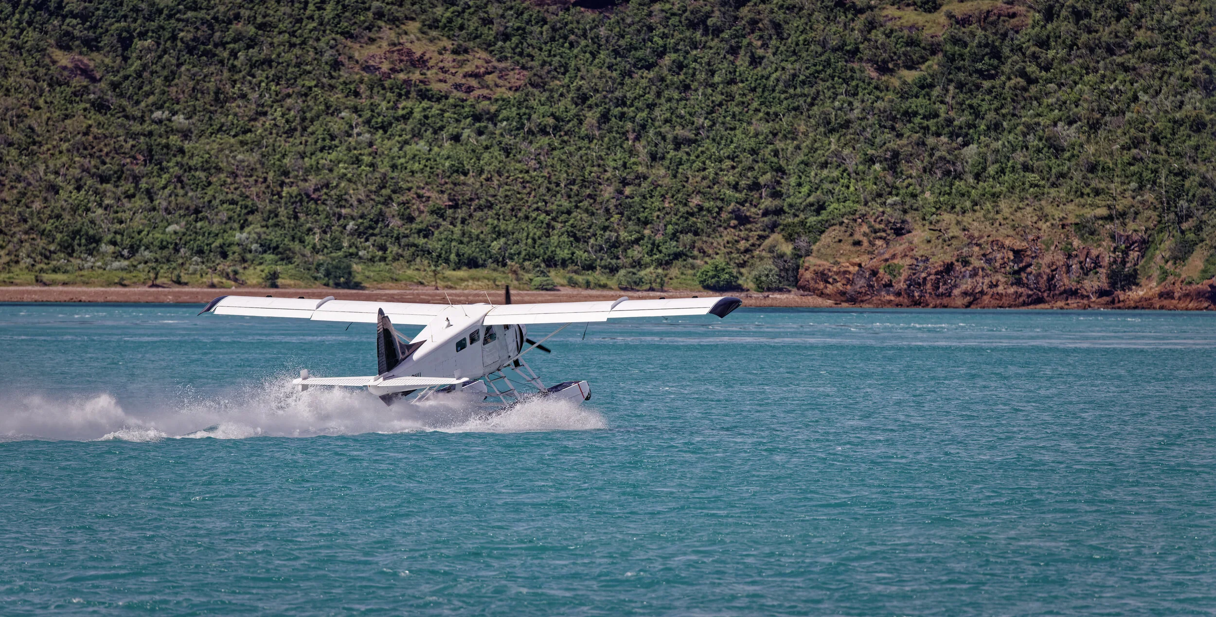 HOL Whitsundays 20210427@130703-0057.jpg
