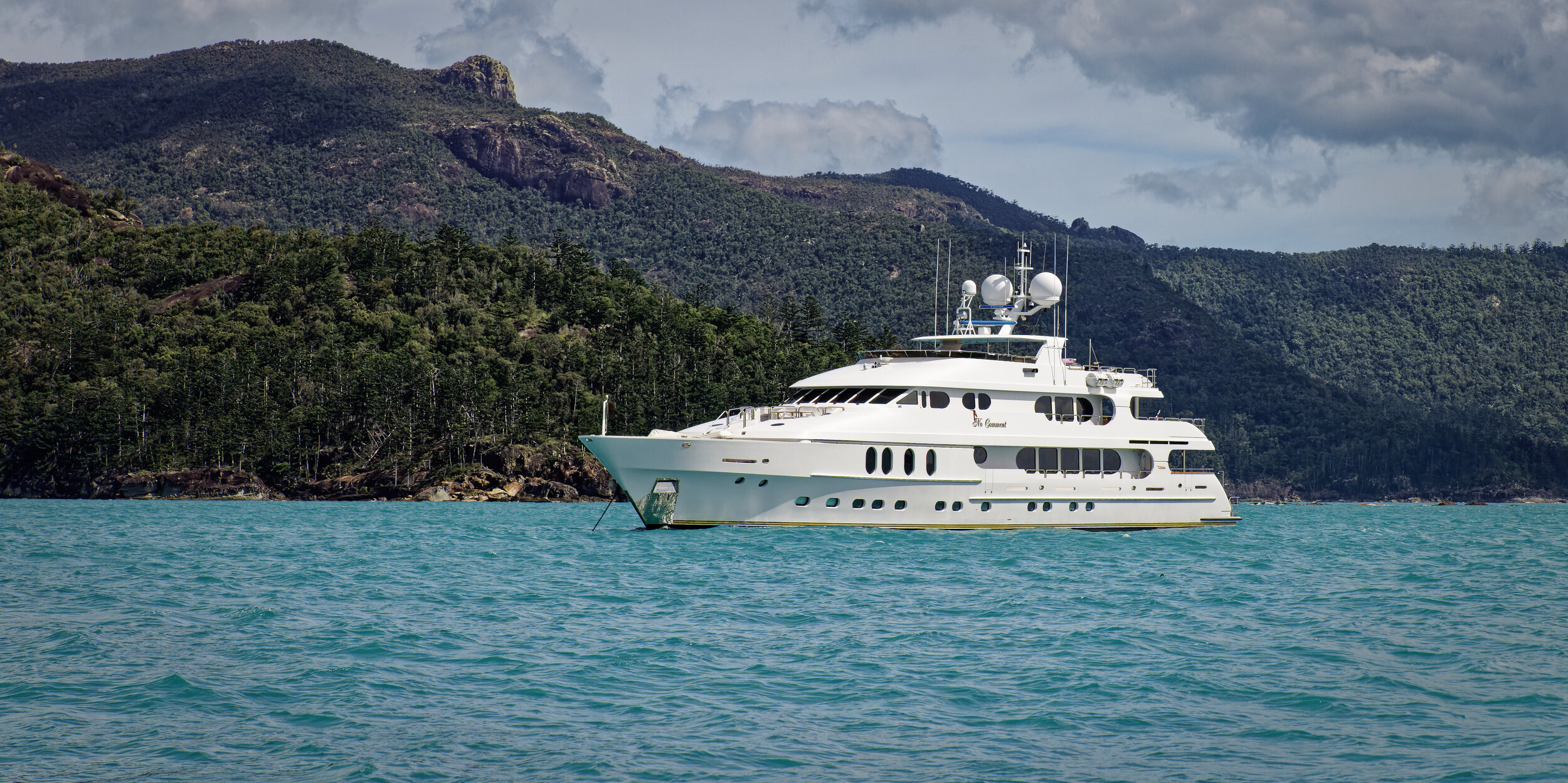 HOL Whitsundays 20210427@111308-0138.jpg