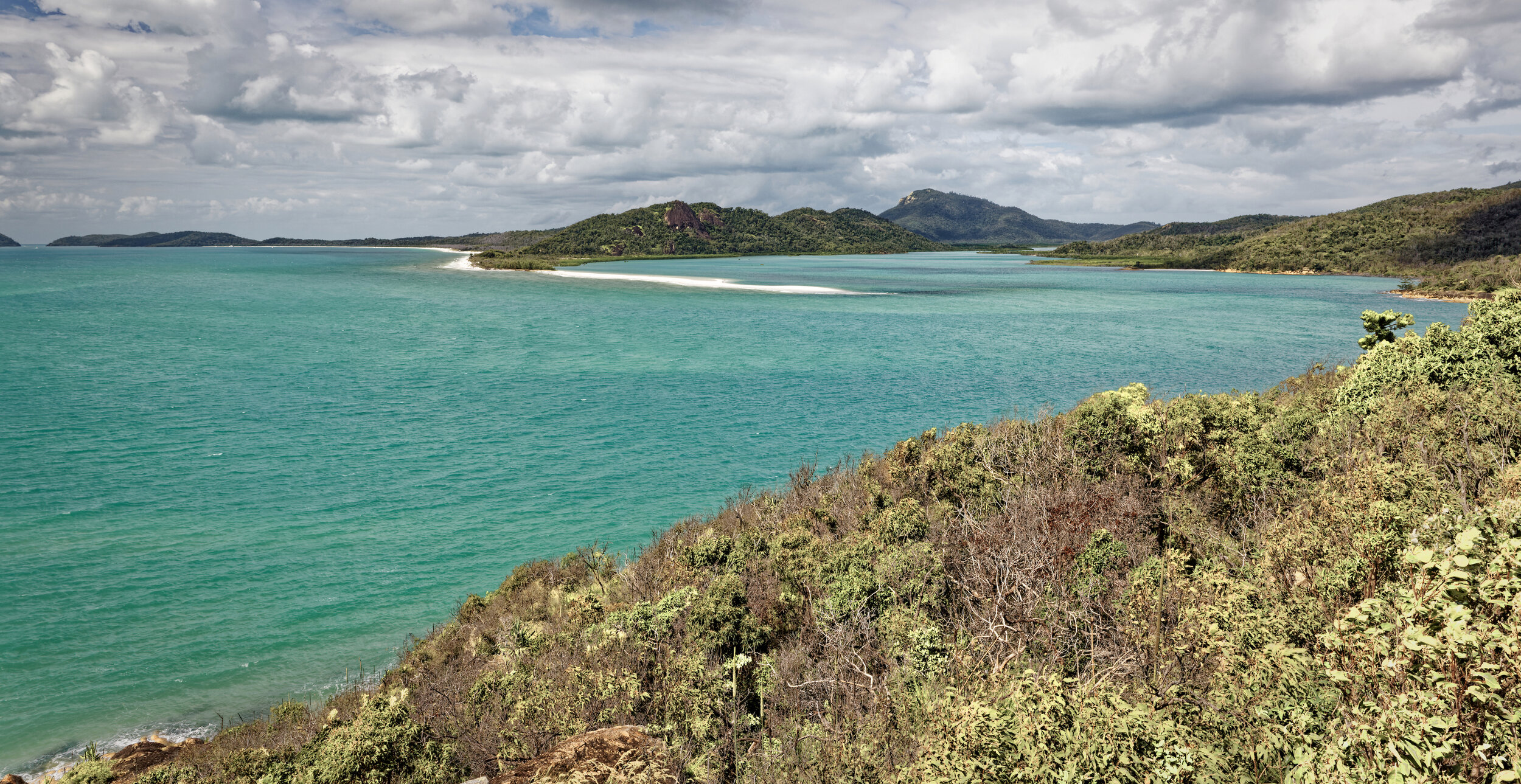 HOL Whitsundays 20210427@101833-0219.jpg