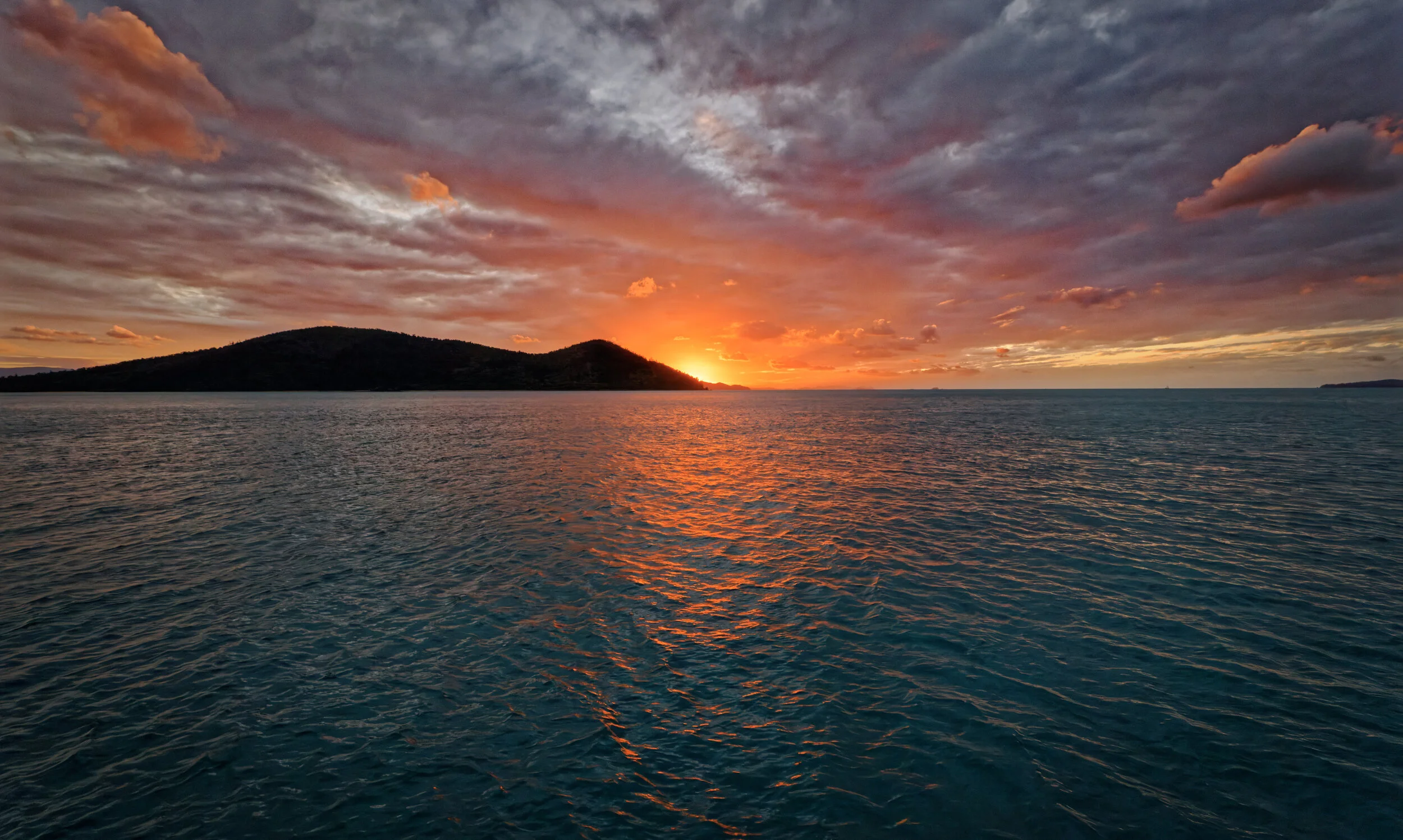 HOL Whitsundays 20210426@174257-0007.jpg
