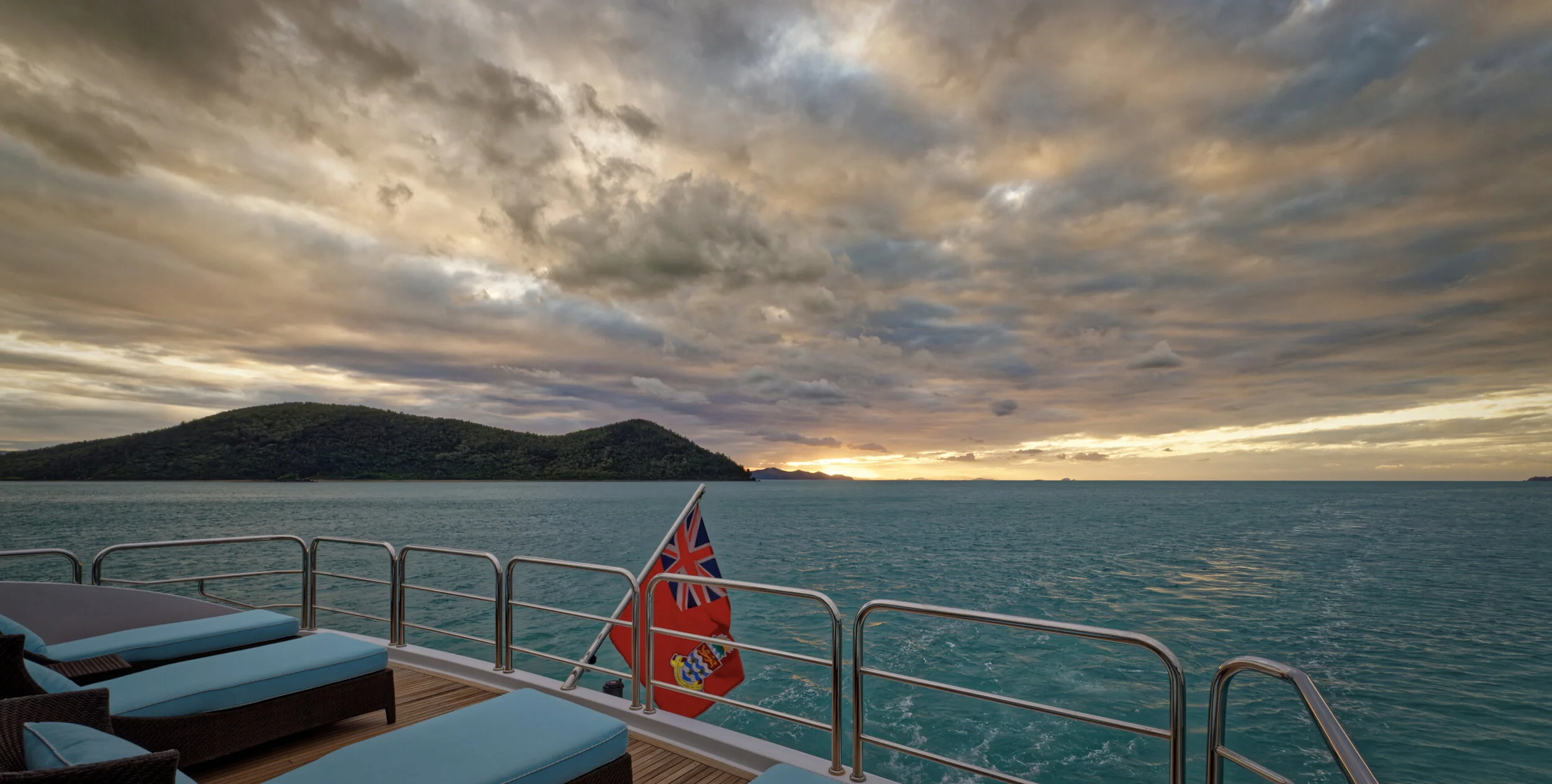 HOL Whitsundays 20210426@172718-0019.jpg
