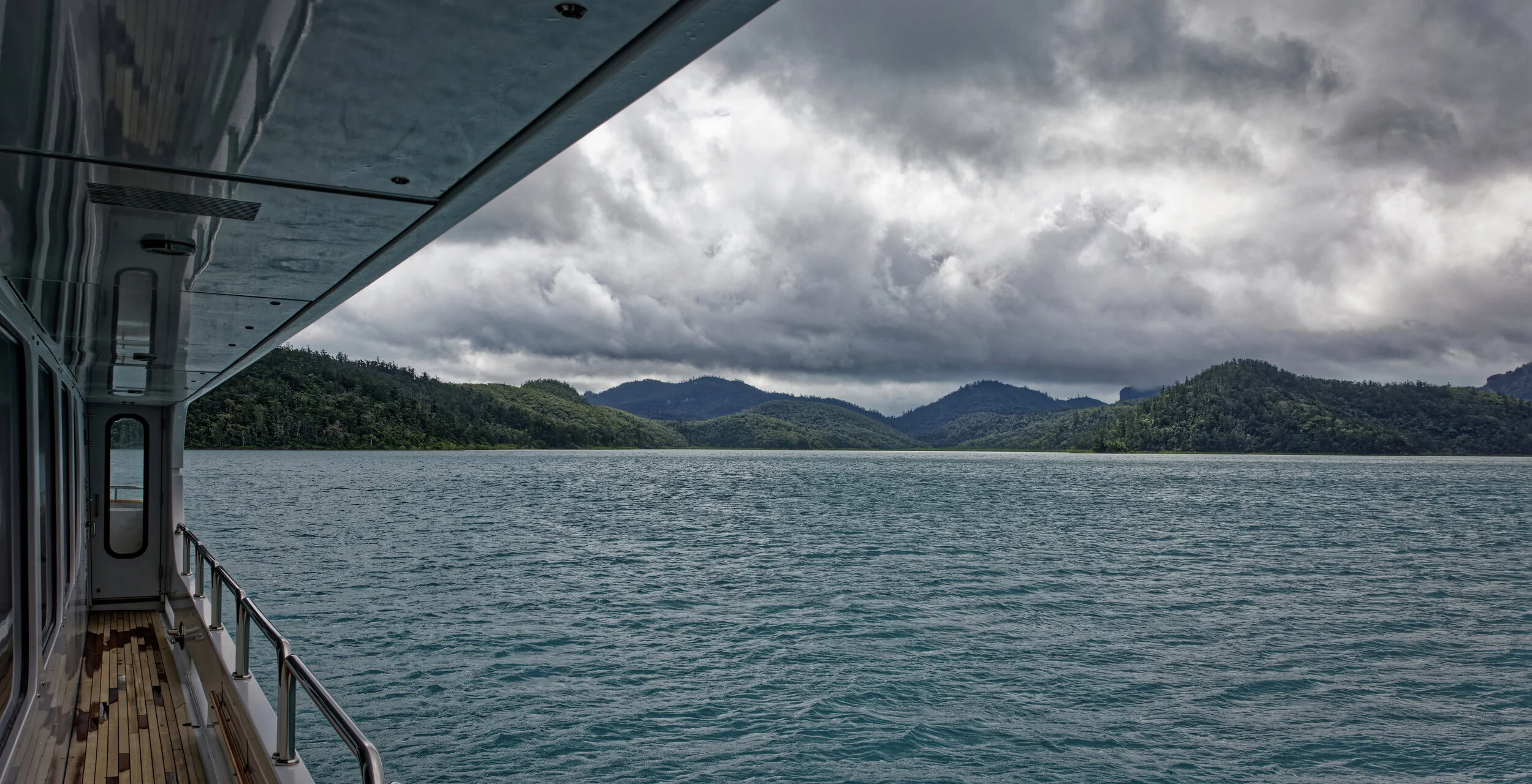 HOL Whitsundays 20210425@103110-0022.jpg