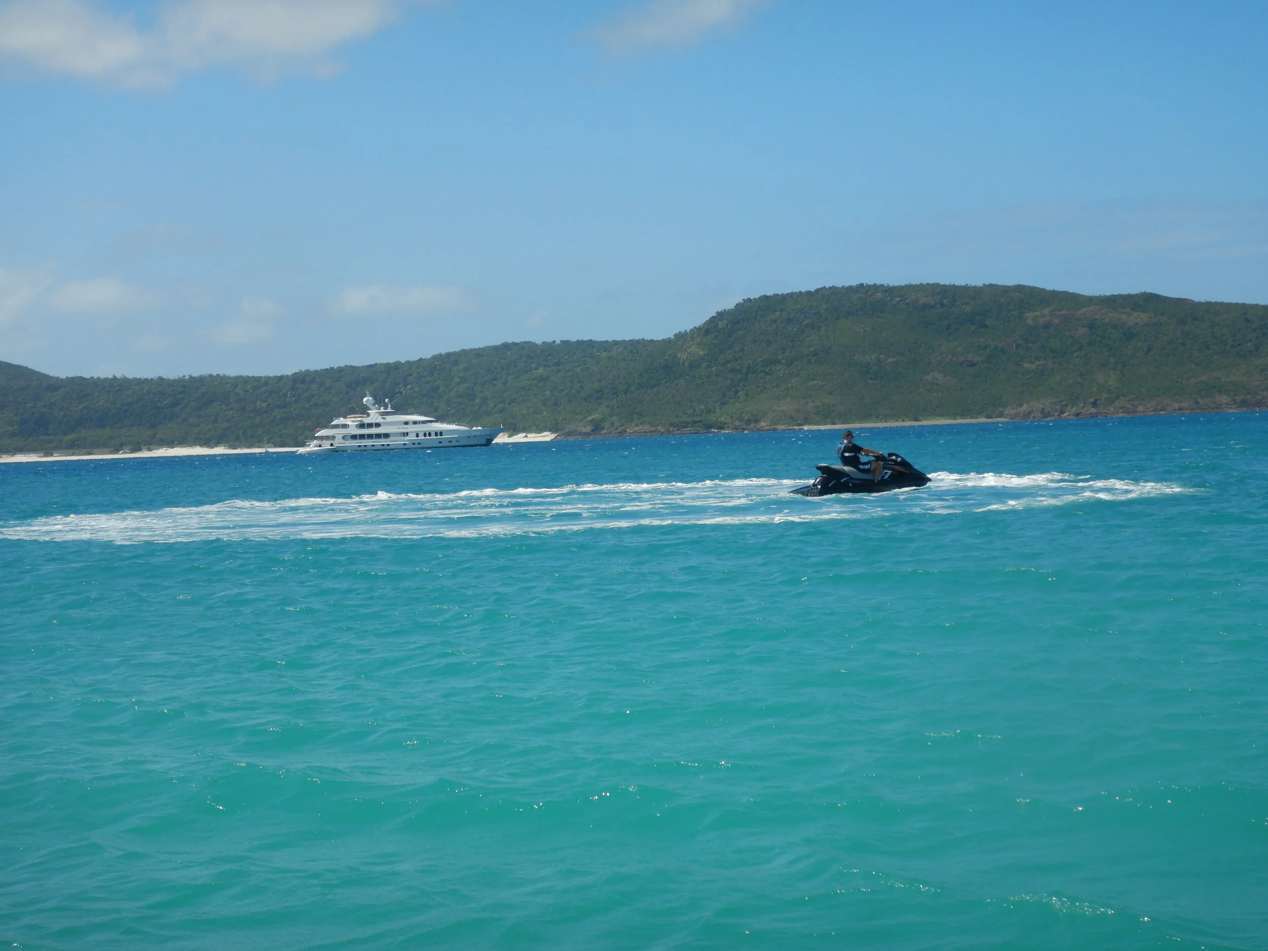 DSCN0943.JPG