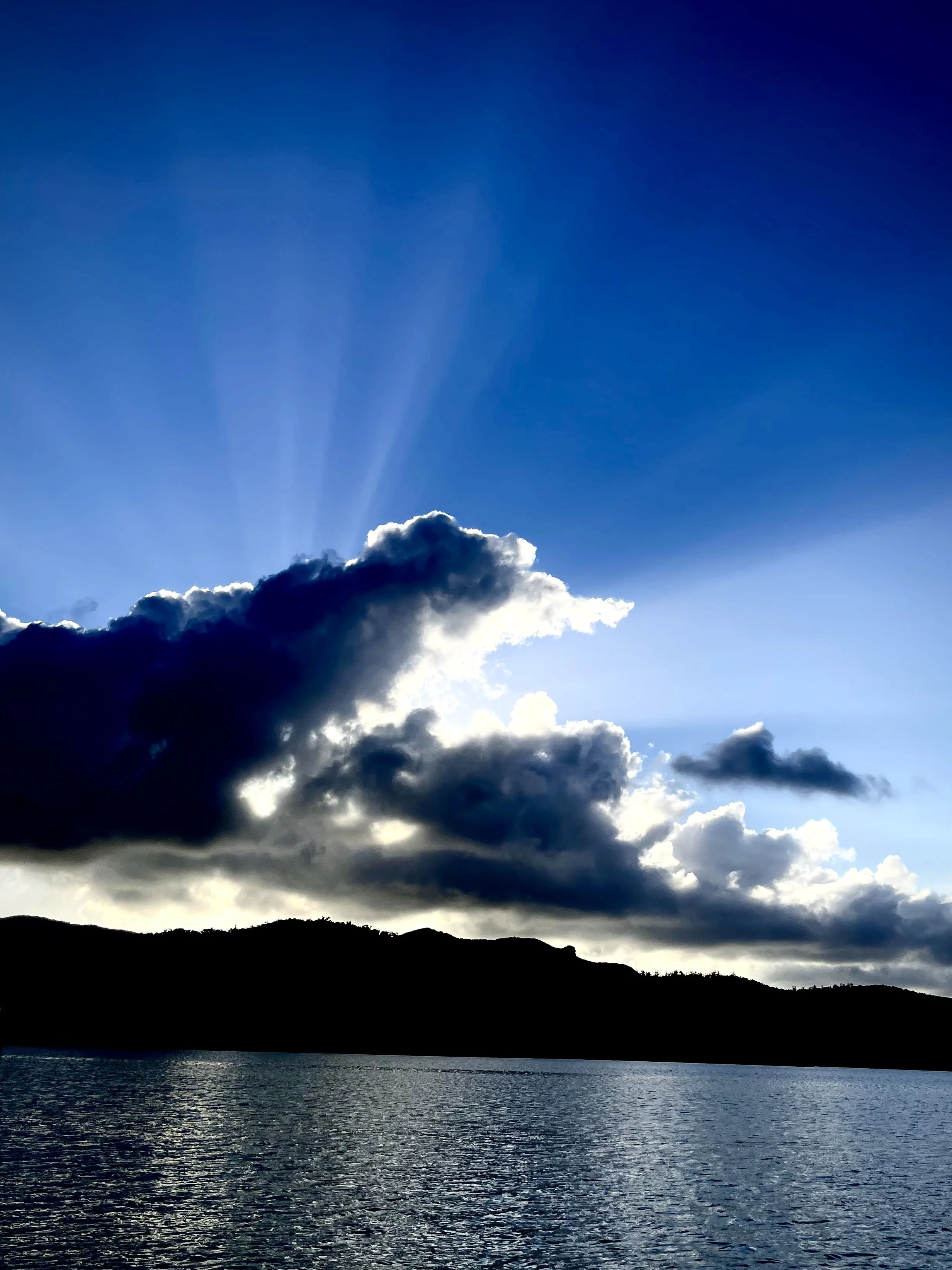 FullSizeRender (3).jpeg