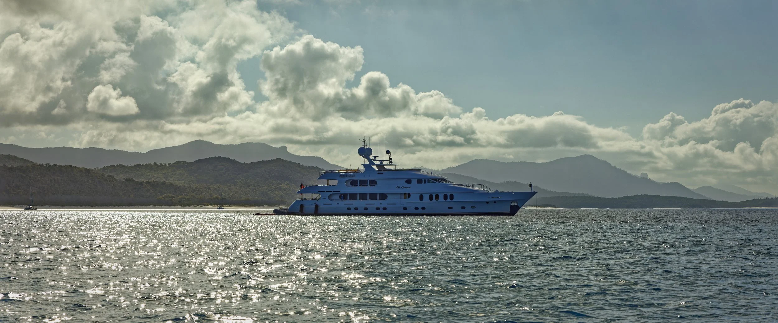 HOL Whitsundays 20210731@150404-0053.jpg