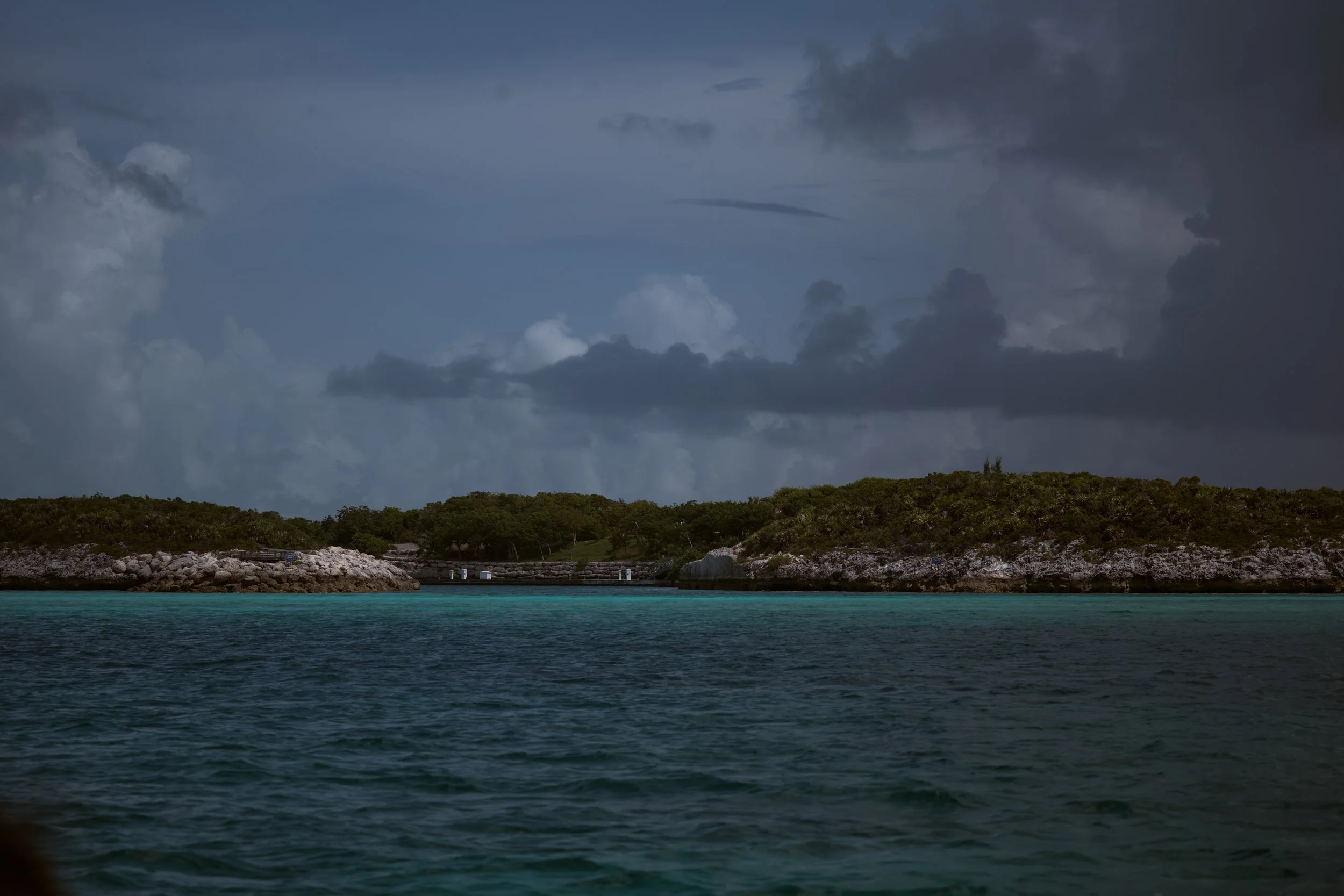 20220610-LM102541 2.jpg