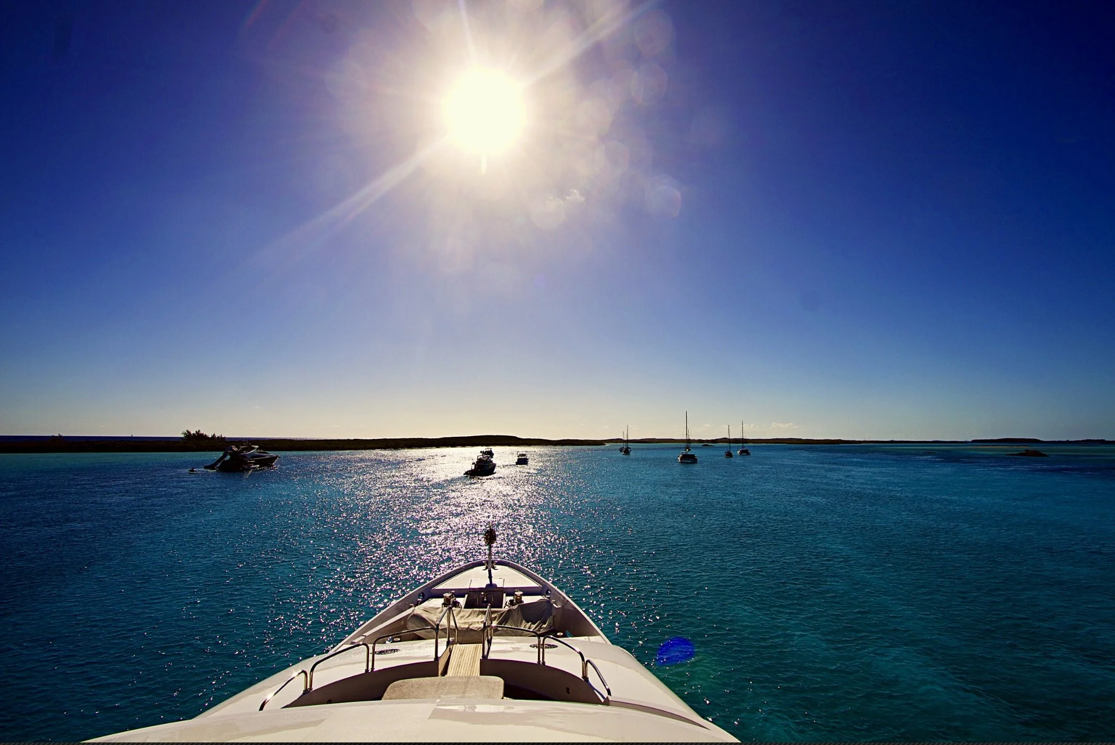 Screenshot 2023-02-24 at 00.25.43.jpeg