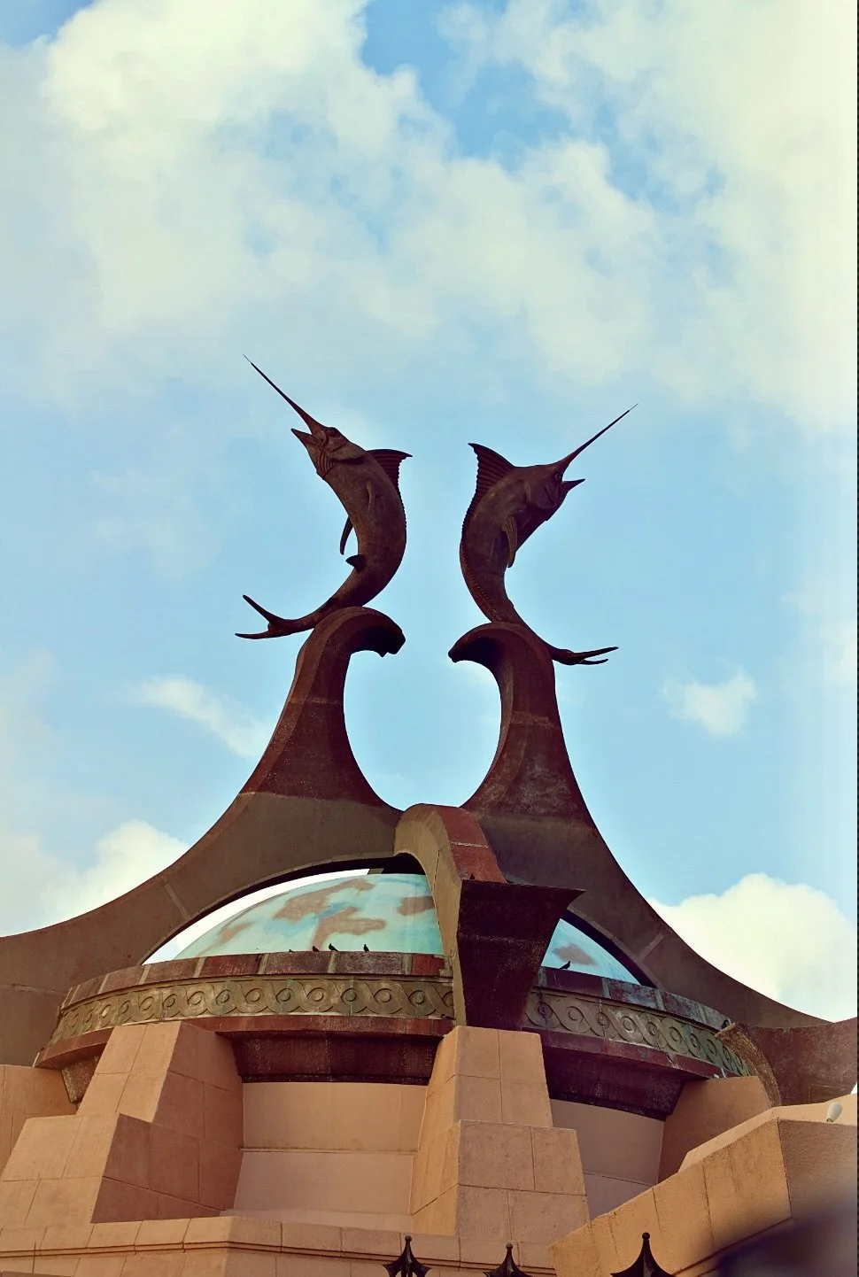 Screenshot 2023-02-24 at 02.16.16.jpeg