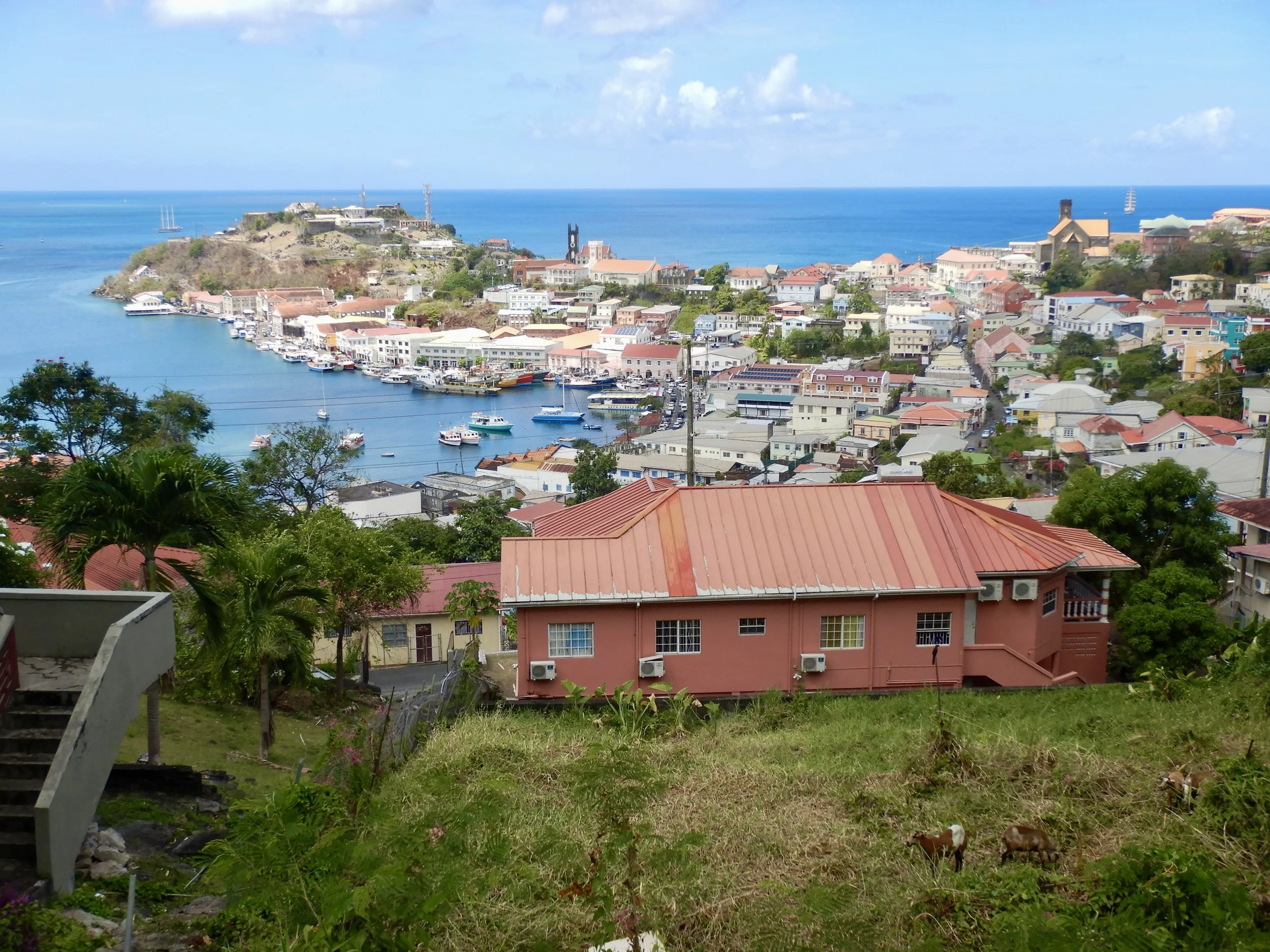DSCN3932.JPG
