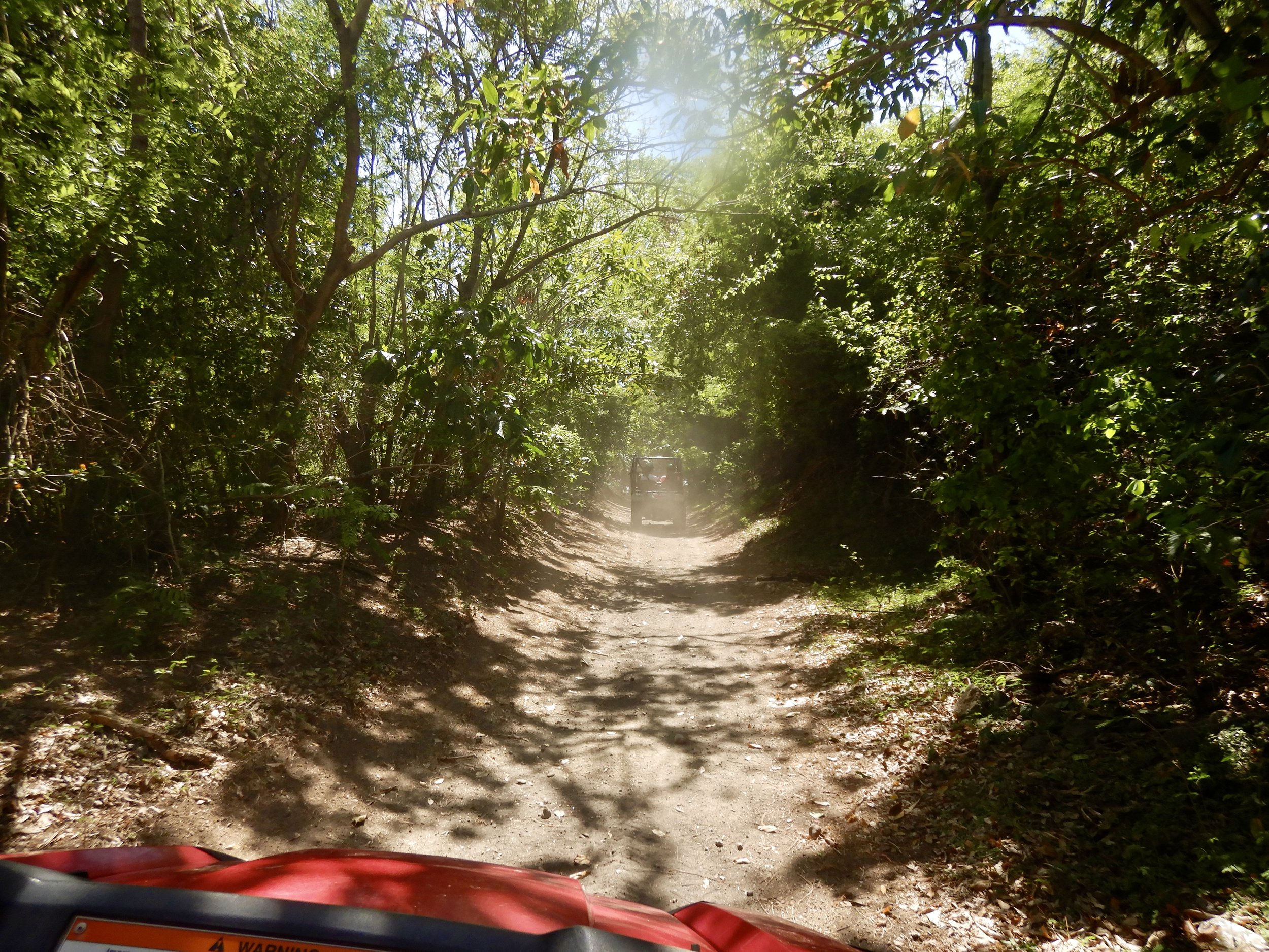 DSCN4348.JPG