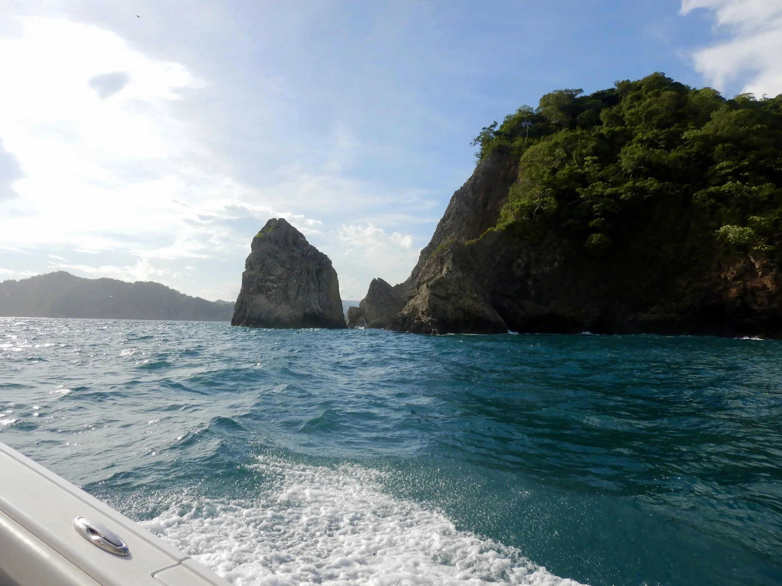DSCN4855.JPG