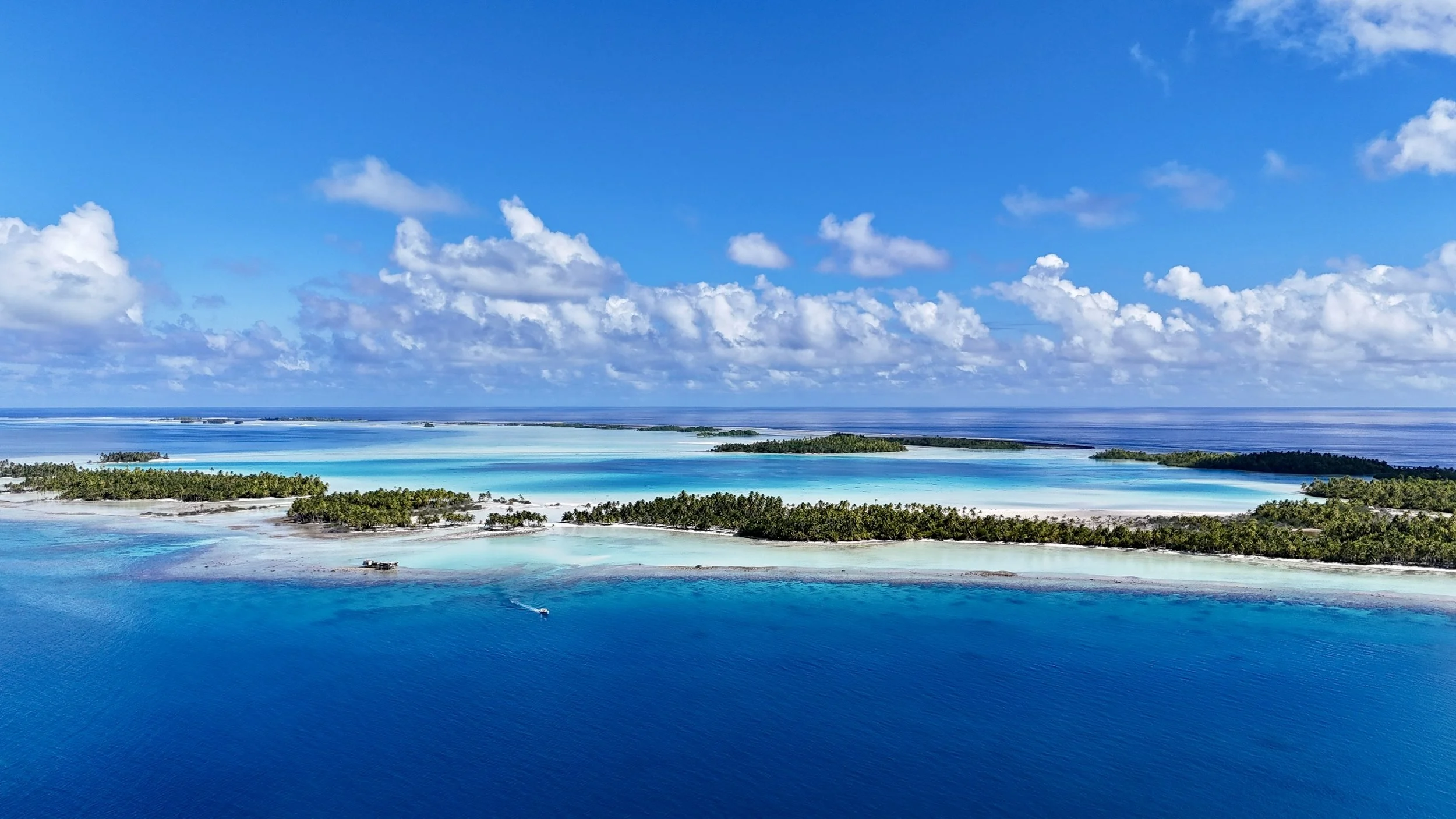 dji_fly_20240522_135612_0008_1716432102023_photo.jpg