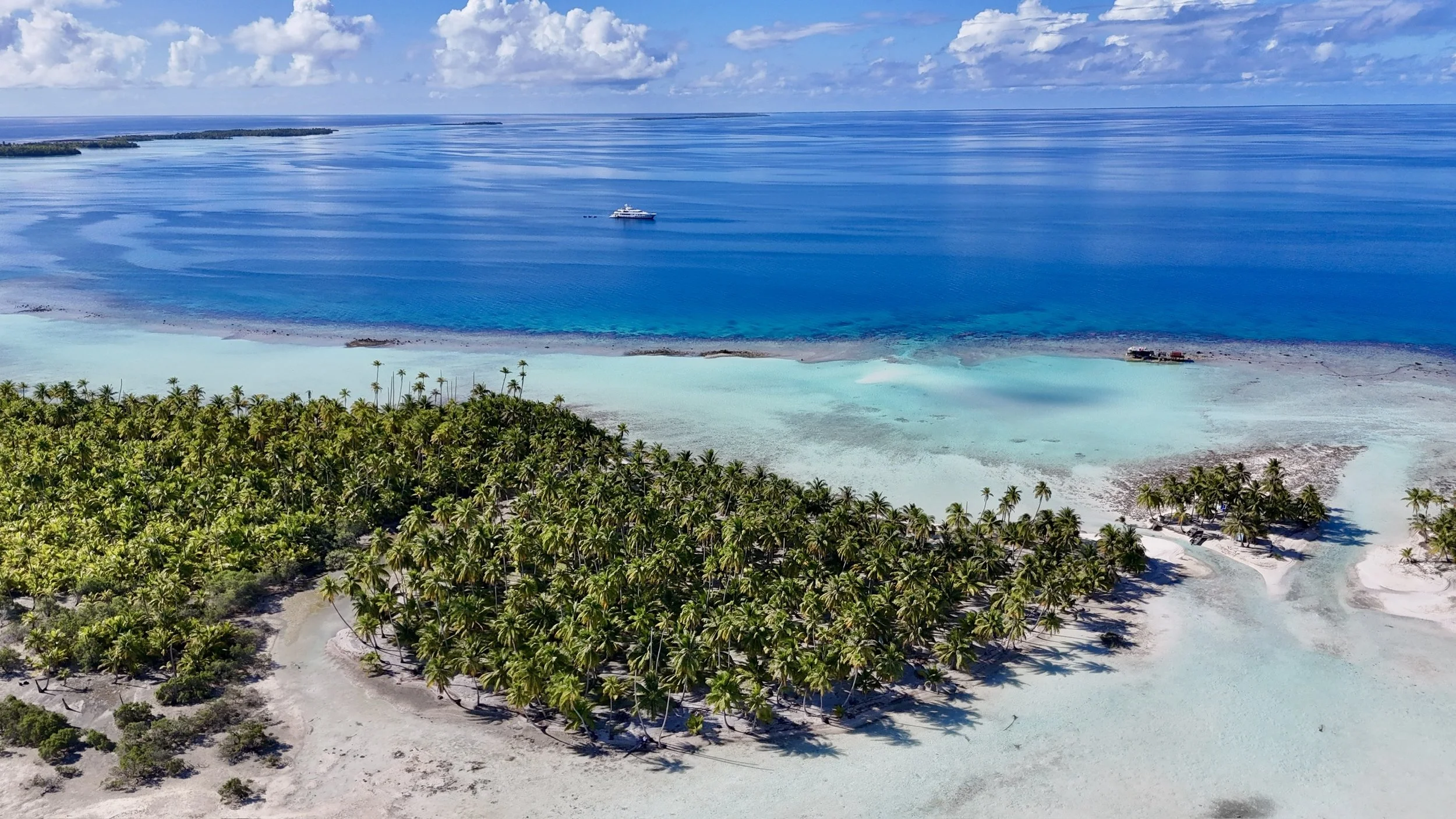 dji_fly_20240522_143436_0036_1716431227398_photo.jpg