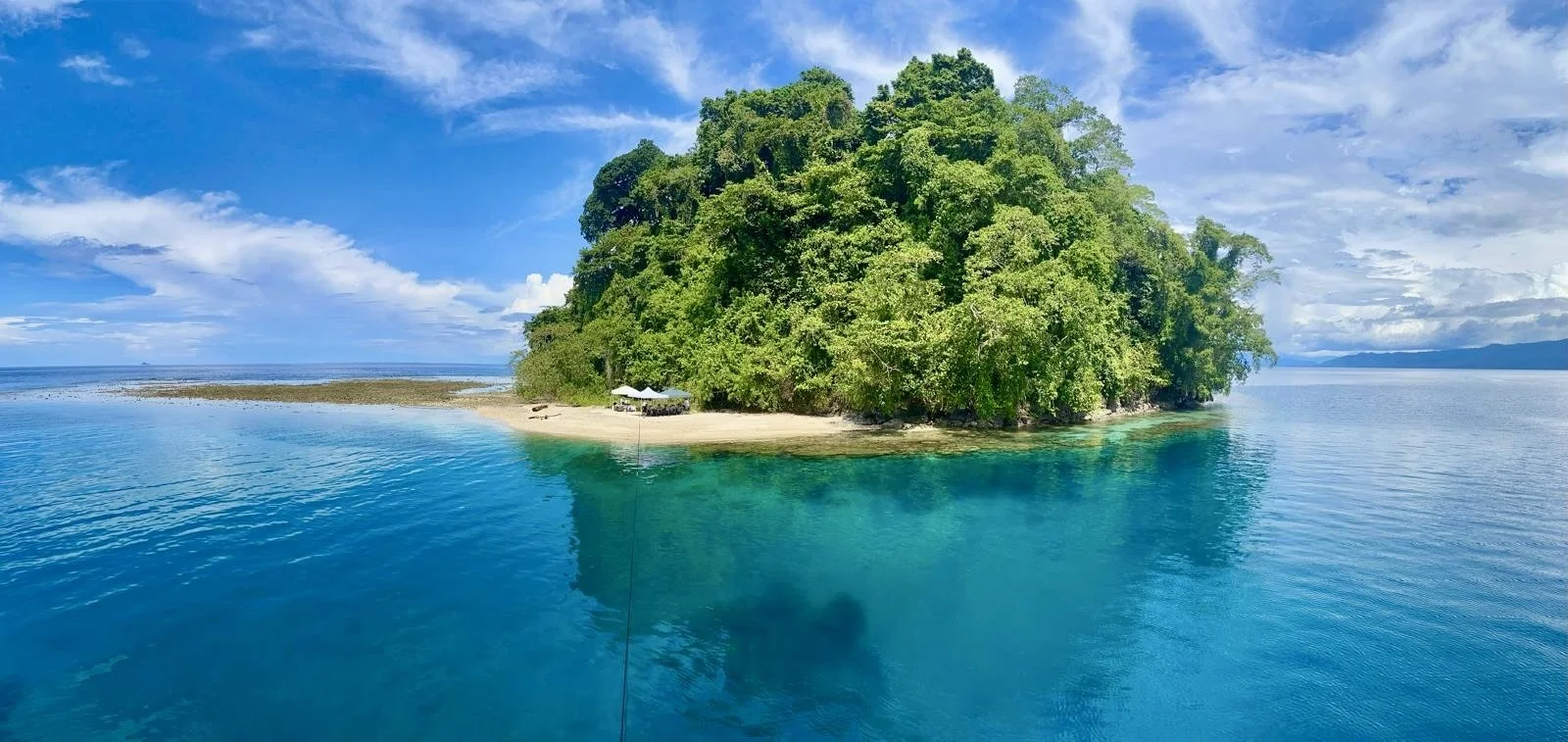 WhatsApp Image 2024-08-19 at 15.41.57.jpeg