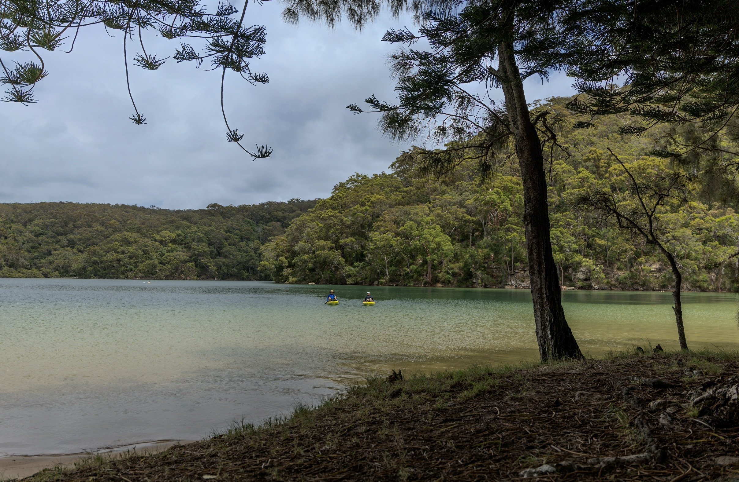 HOL Sydney Pittwater 20250103@113158 0096.jpeg