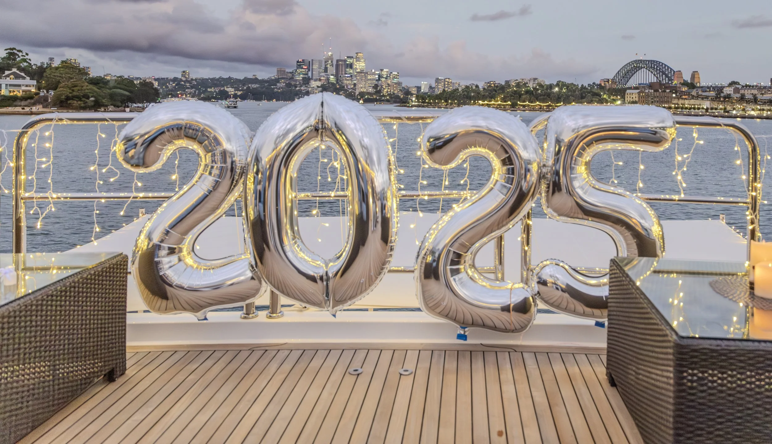 New Year 2025 20241231@192810 0045.jpeg