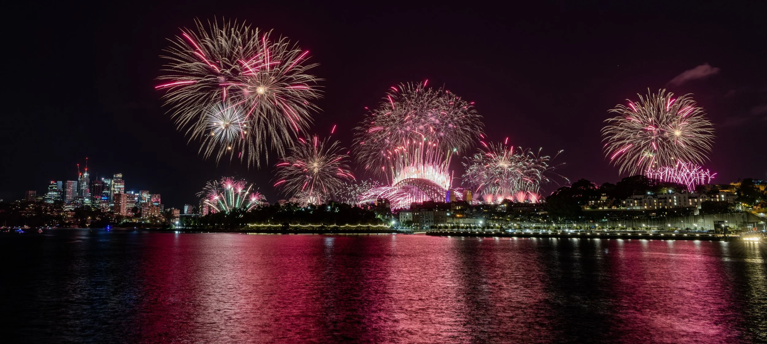 New Year 2025 20241231@225932 0057.jpeg