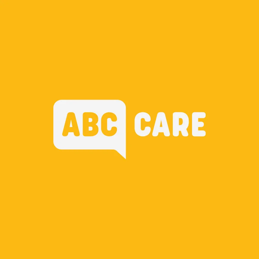 Ta Dah! Introducing a first look at our new look!