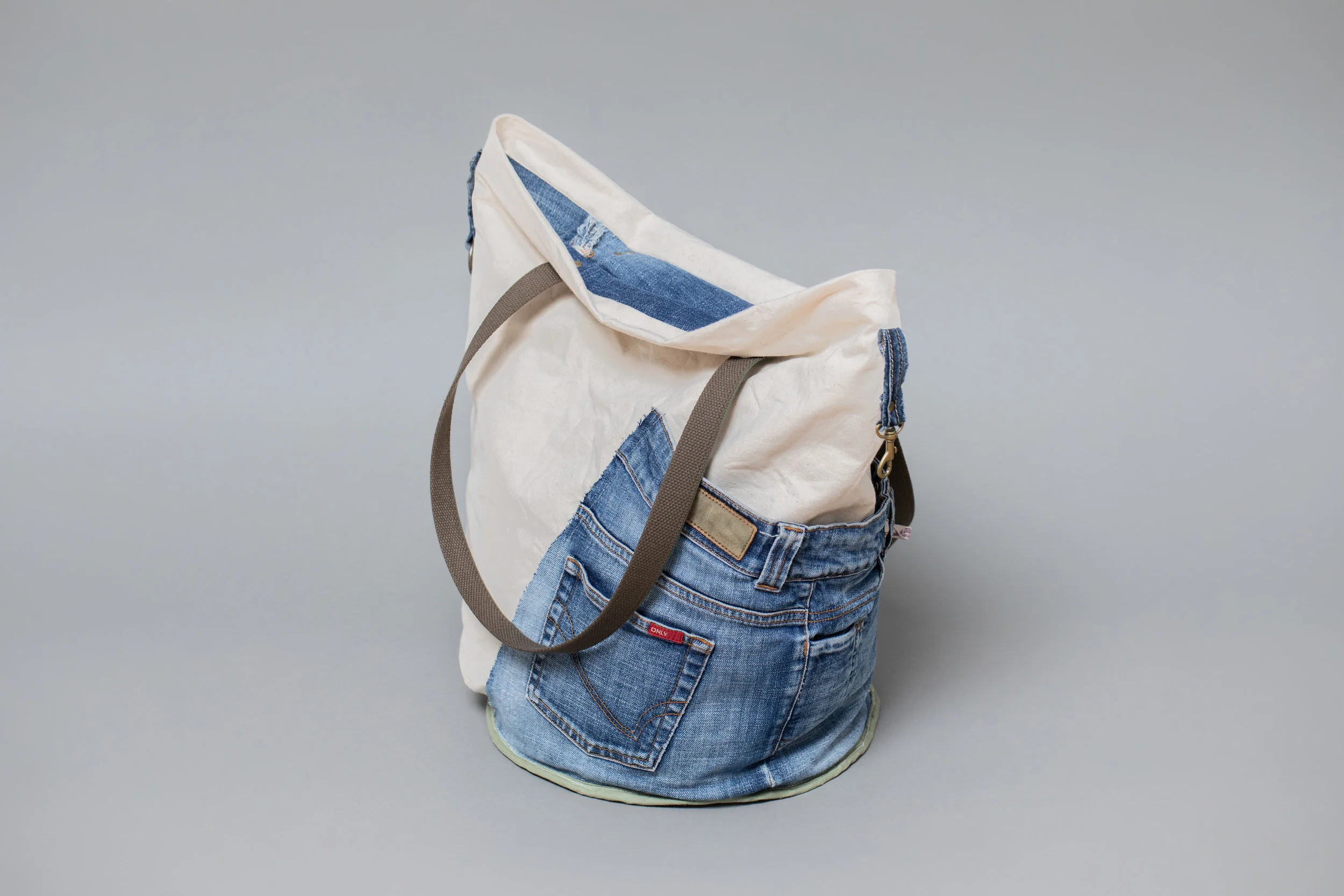 twists and turns bag the cure standing.jpg