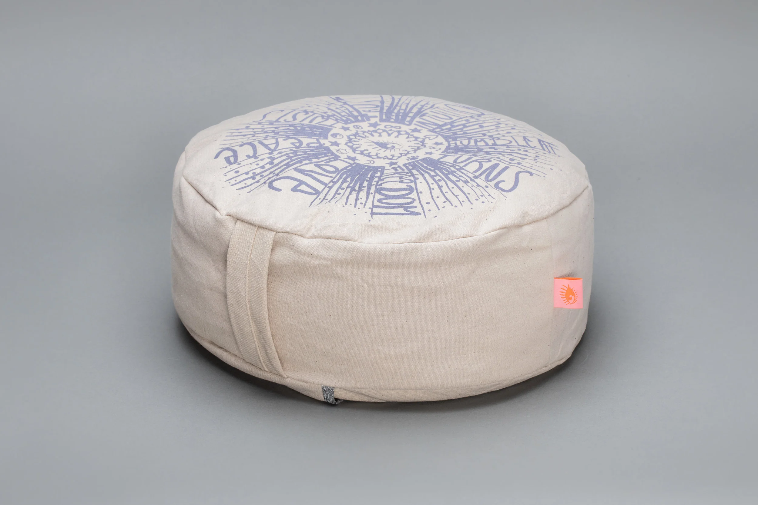 twists and turns pillow a perfect circle top silver.jpg
