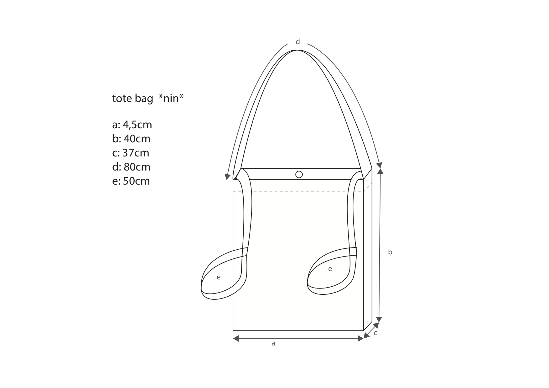 tnt tote bag.png