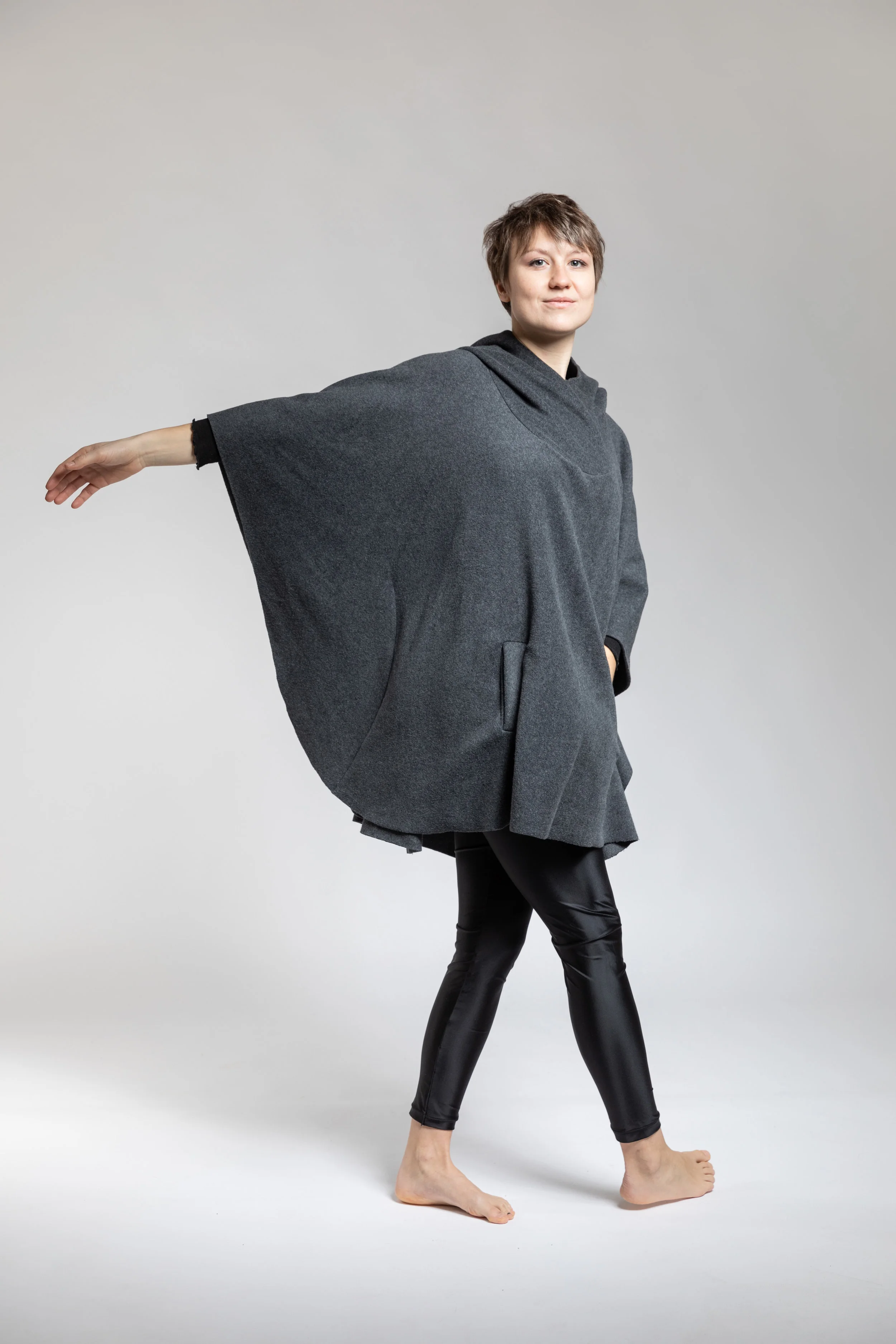 juliane-2019-01-11-038.jpg