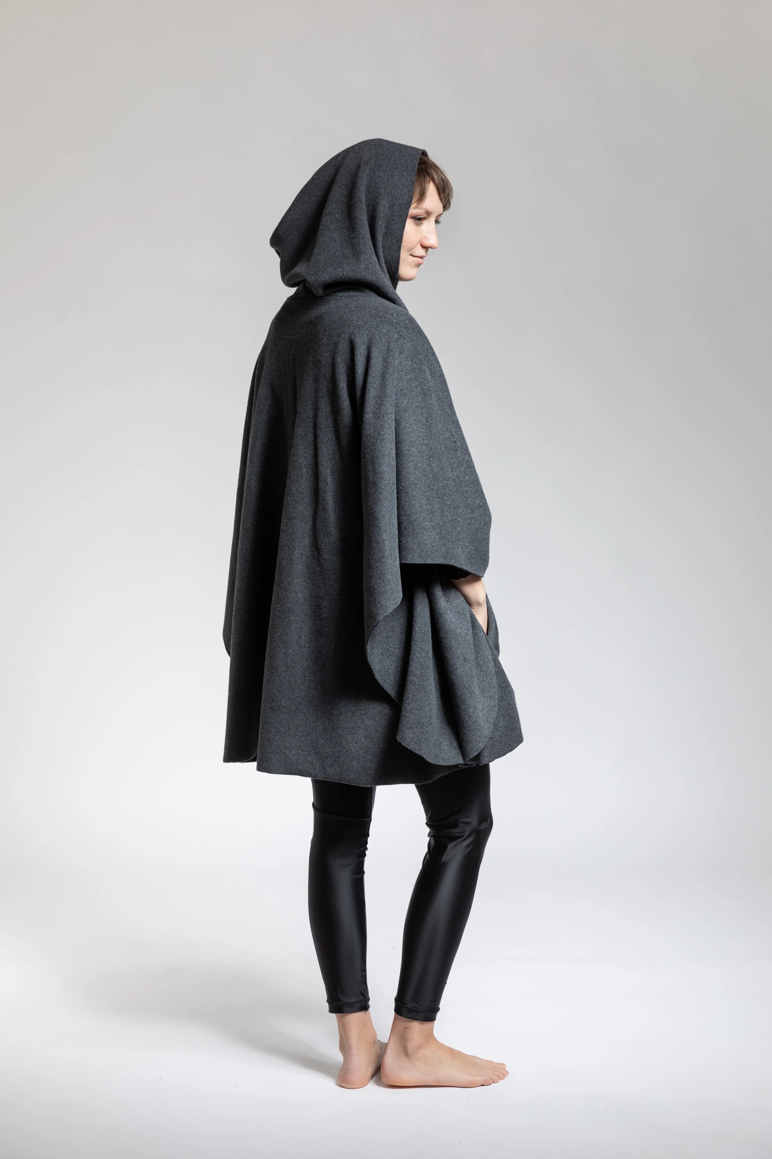 twists and turns cape nirvana cap on.jpg